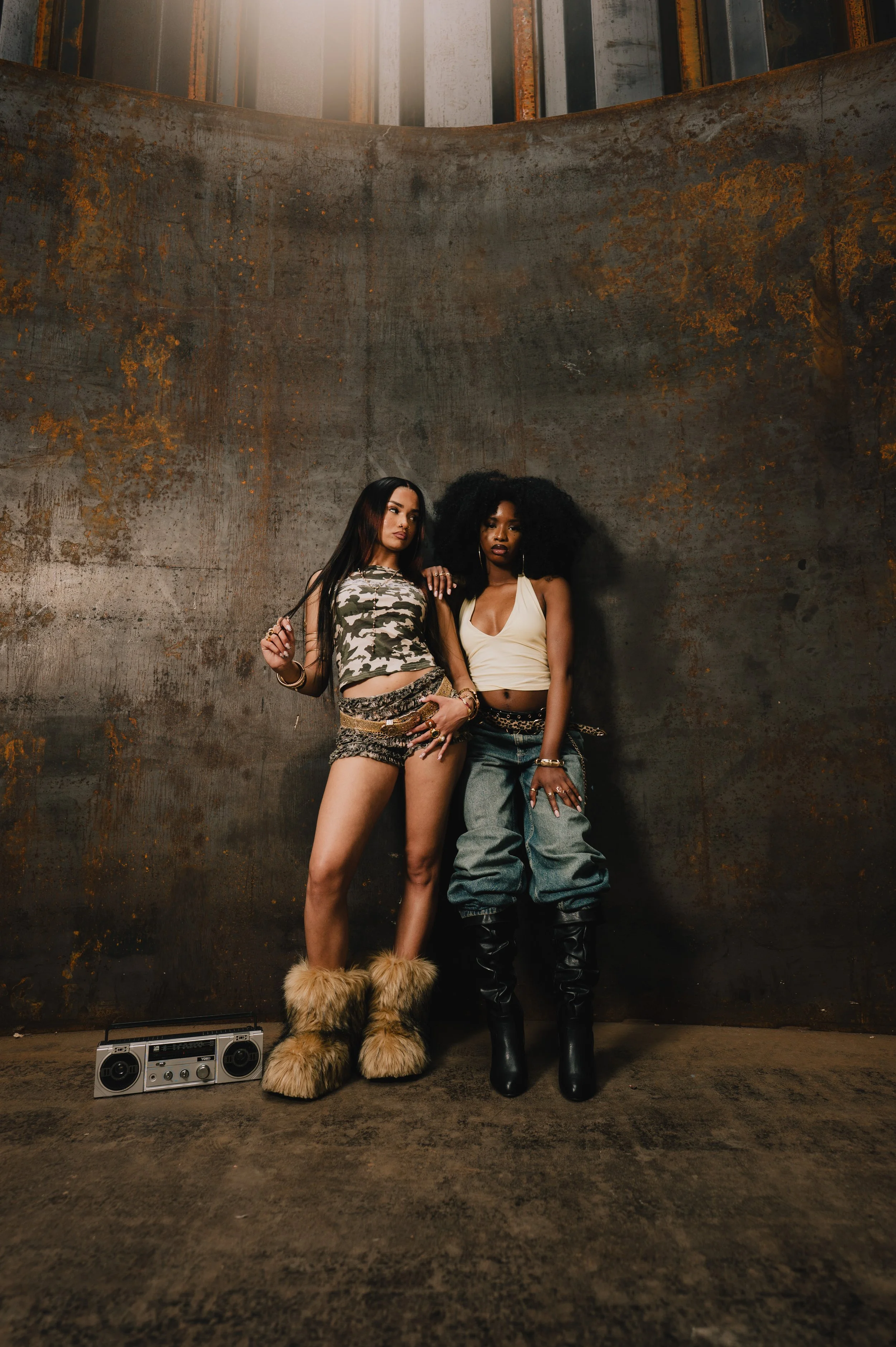 Baddies Shoot  @shotssbylucy-18.jpg