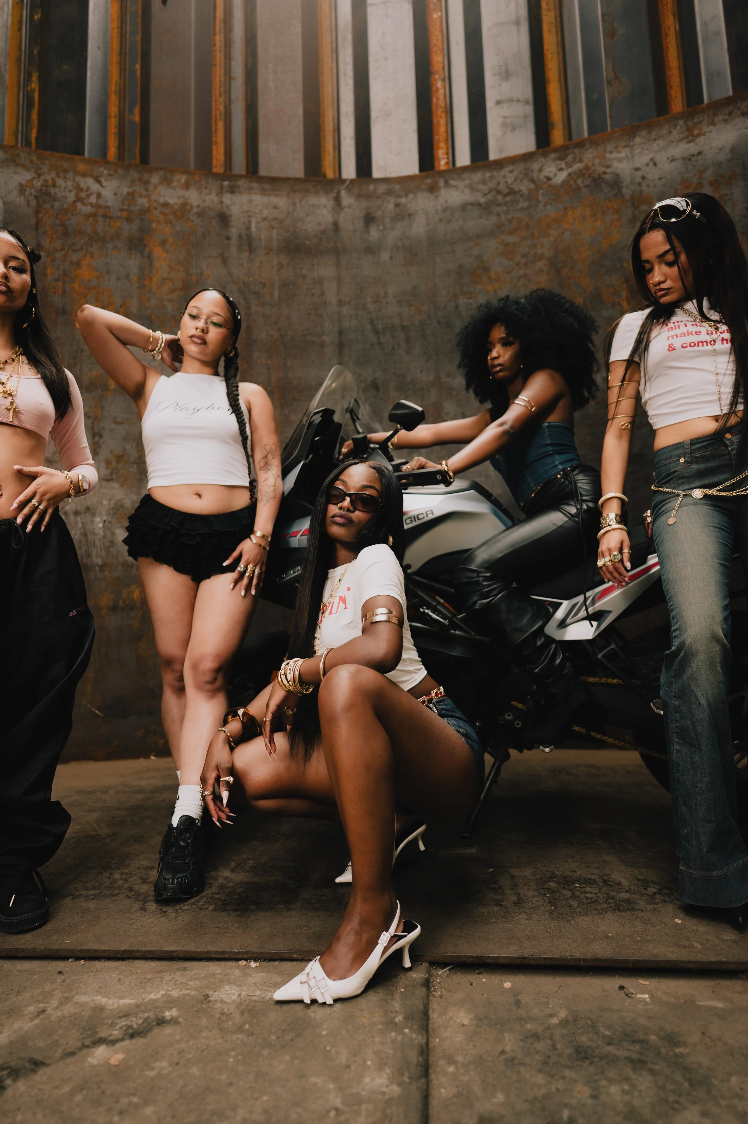 Baddies Shoot  @shotssbylucy-158.jpg