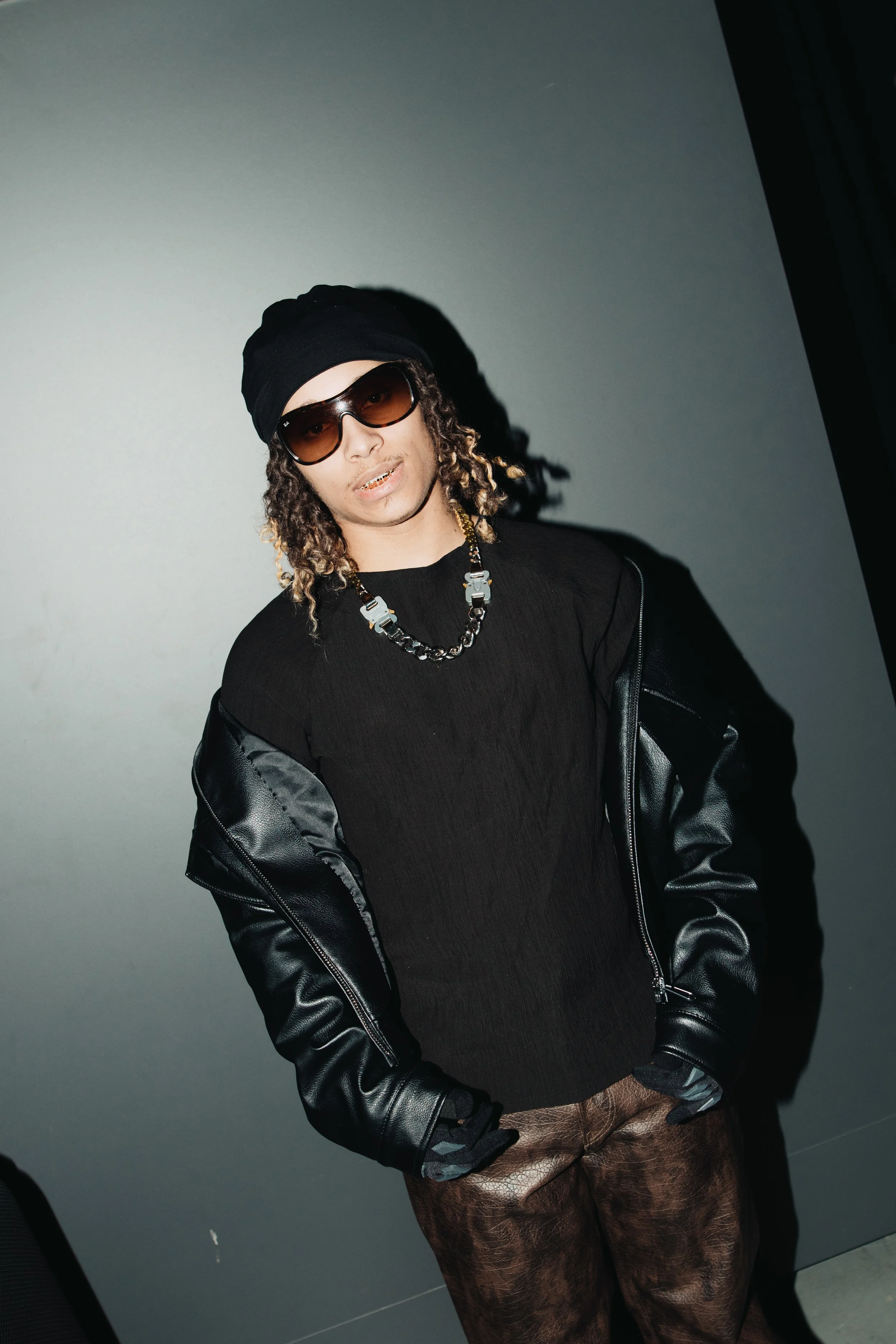 Bens @shotssbylucy-99.jpg