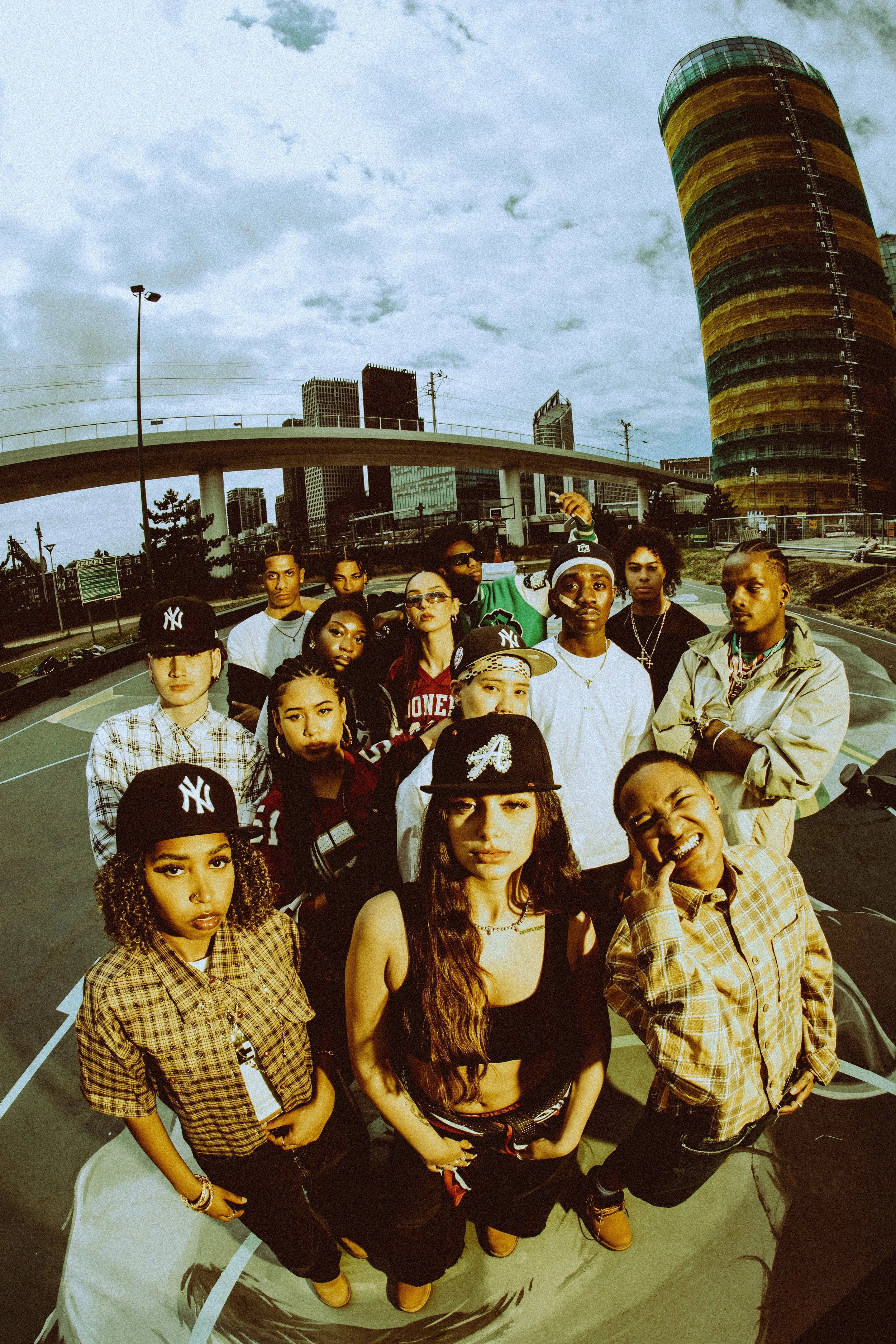 Streetwearshoot @shotssbylucy-87.jpg