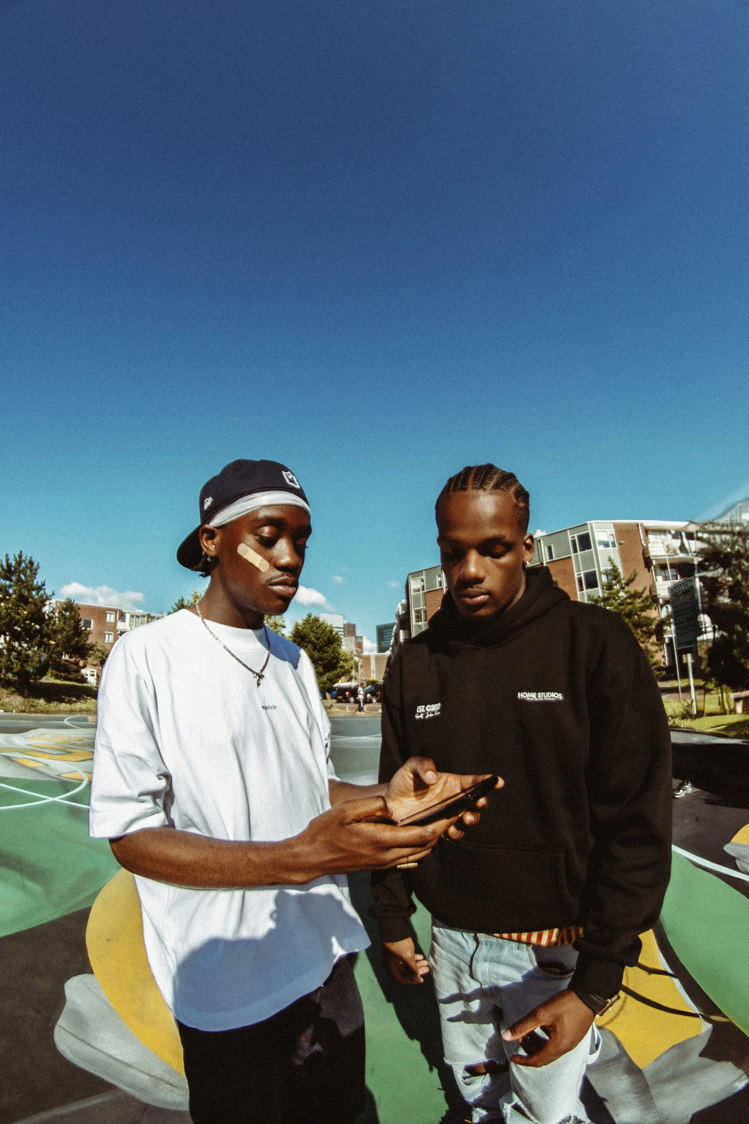 Streetwearshoot @shotssbylucy-194.jpg