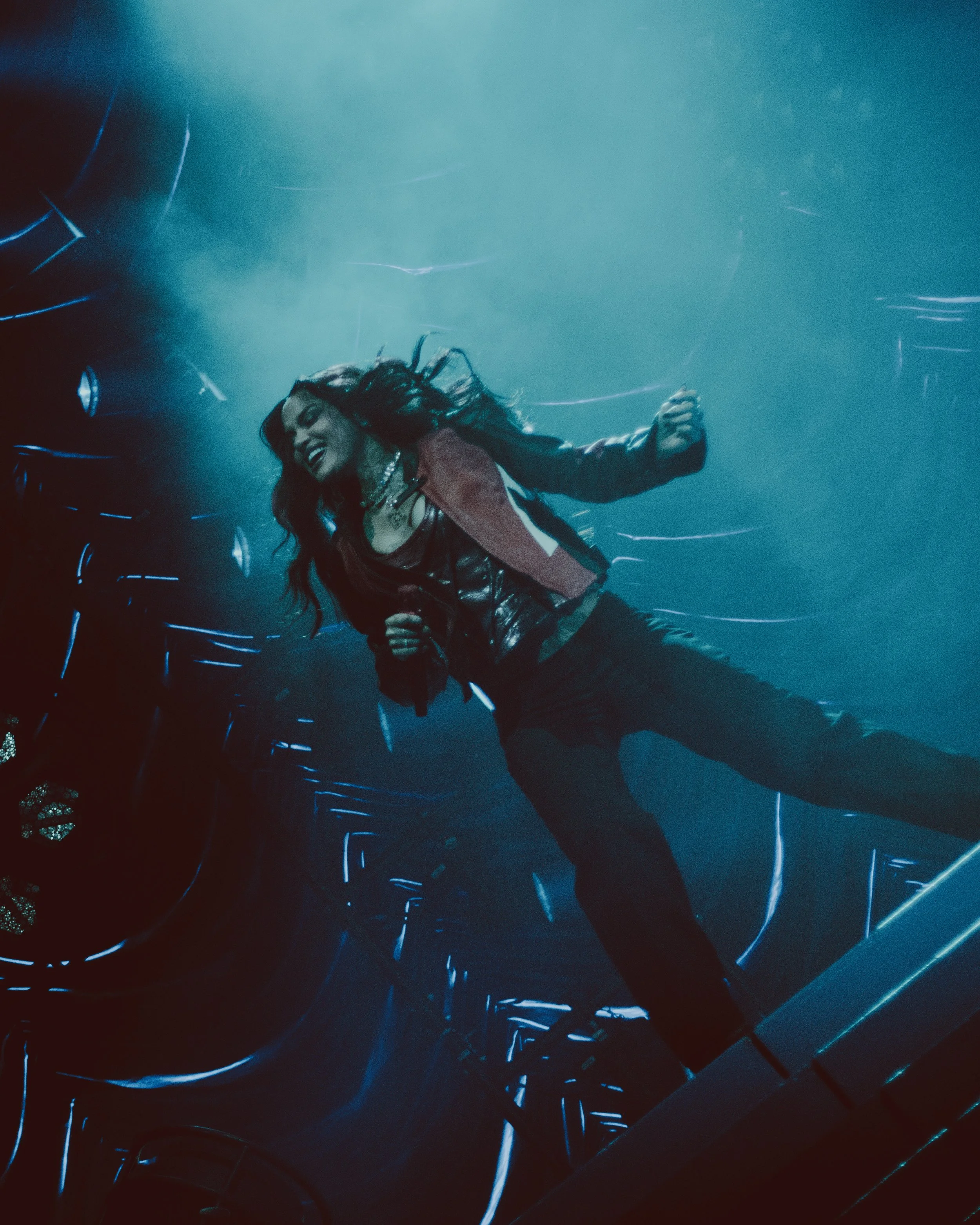 Kehlani 21-01-24 @shotssbylucy-5.jpg