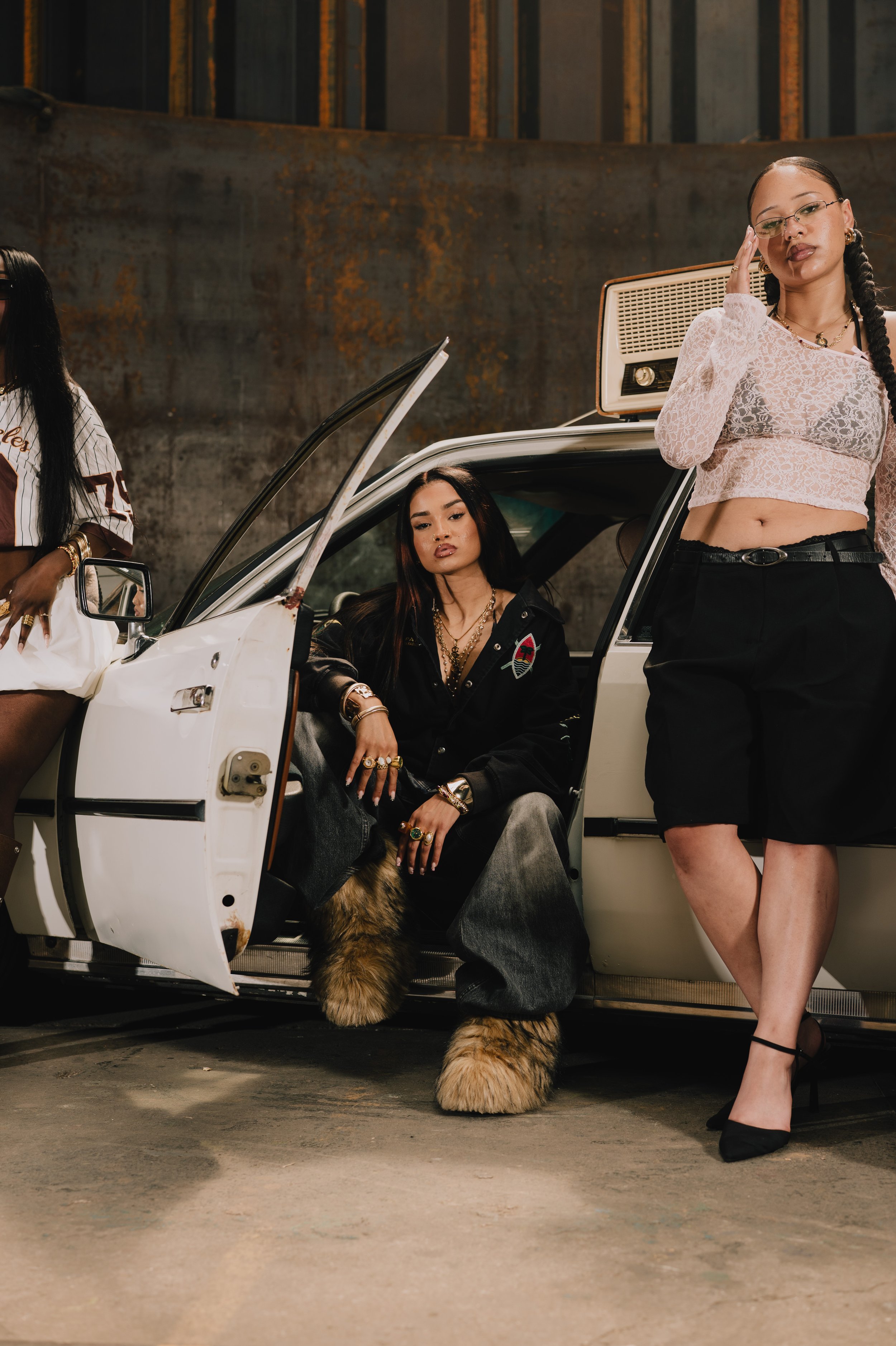 Baddies Shoot  @shotssbylucy-42.jpg