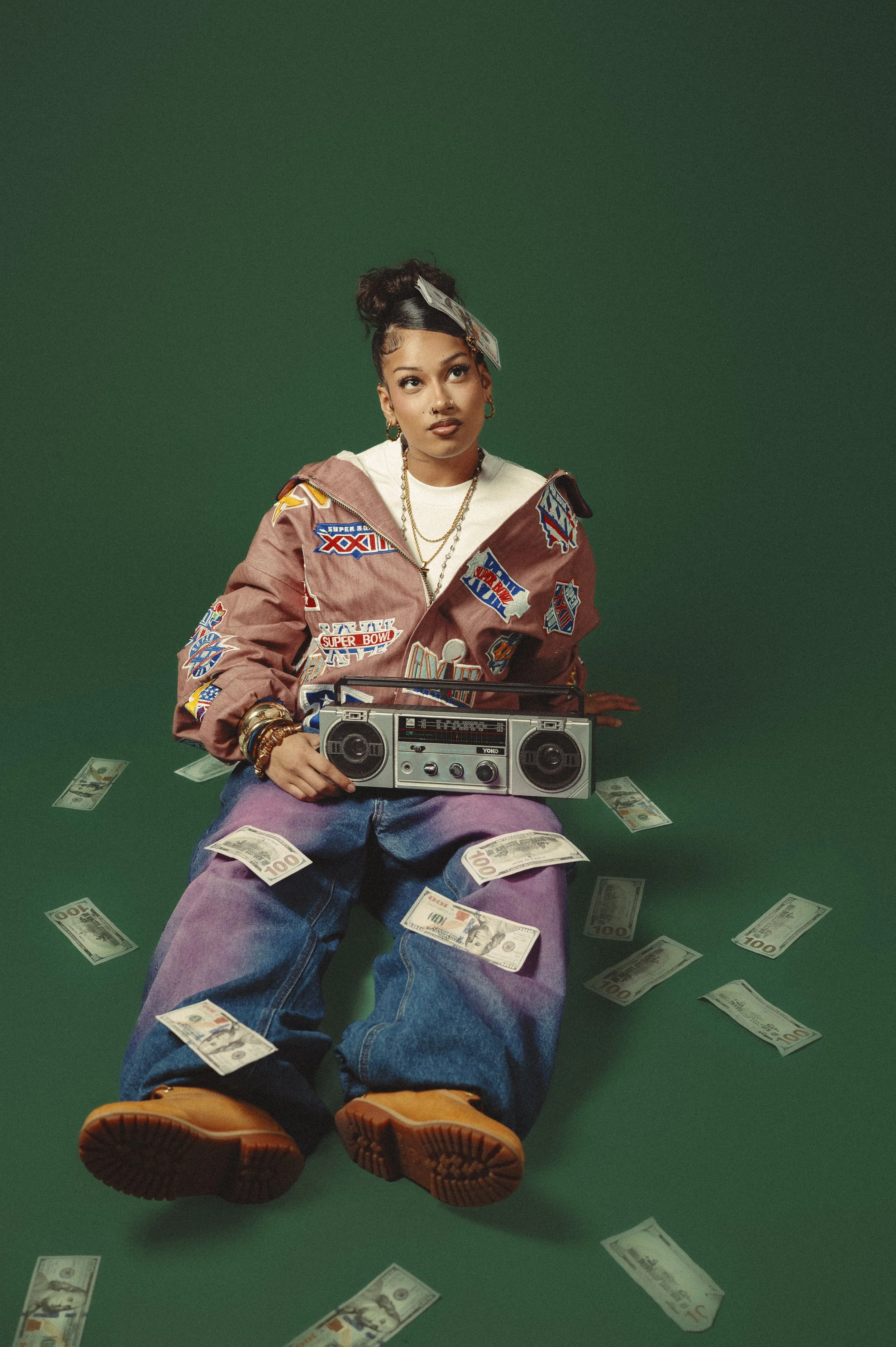 90s  @shotssbylucy-40.jpg