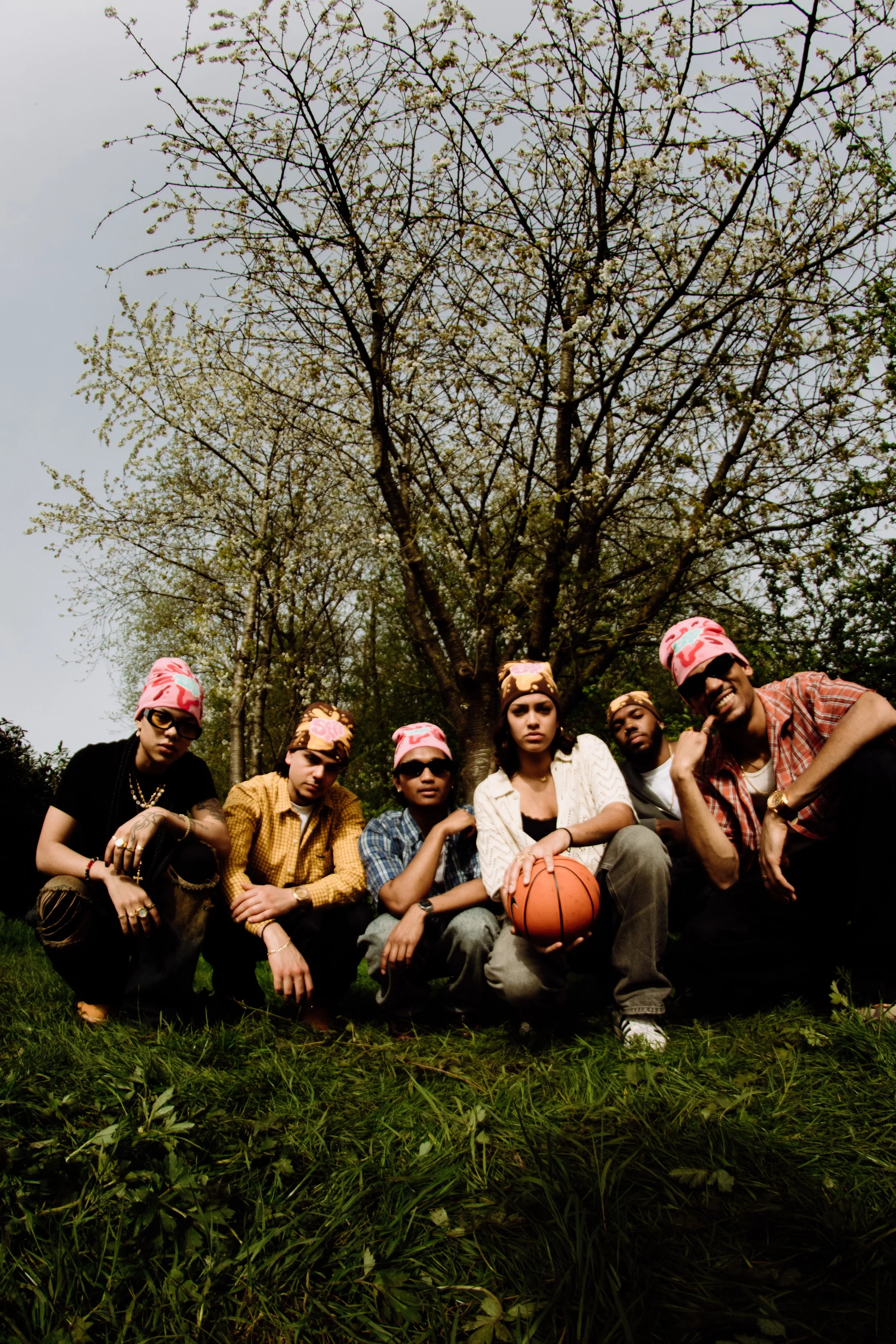 Skaffa @shotssbylucy-78.jpg