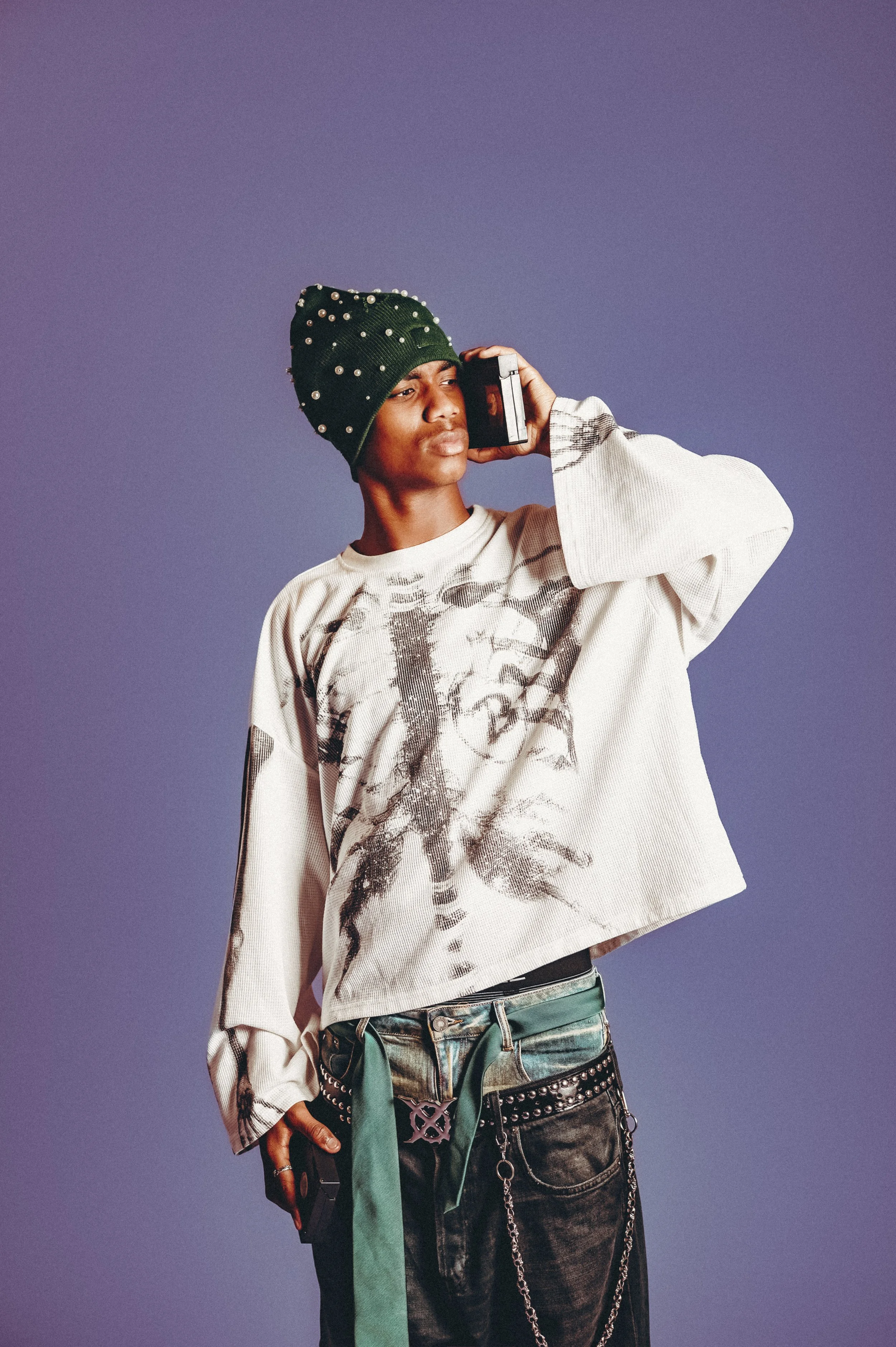 Teyson @lucyhewan-4.jpg
