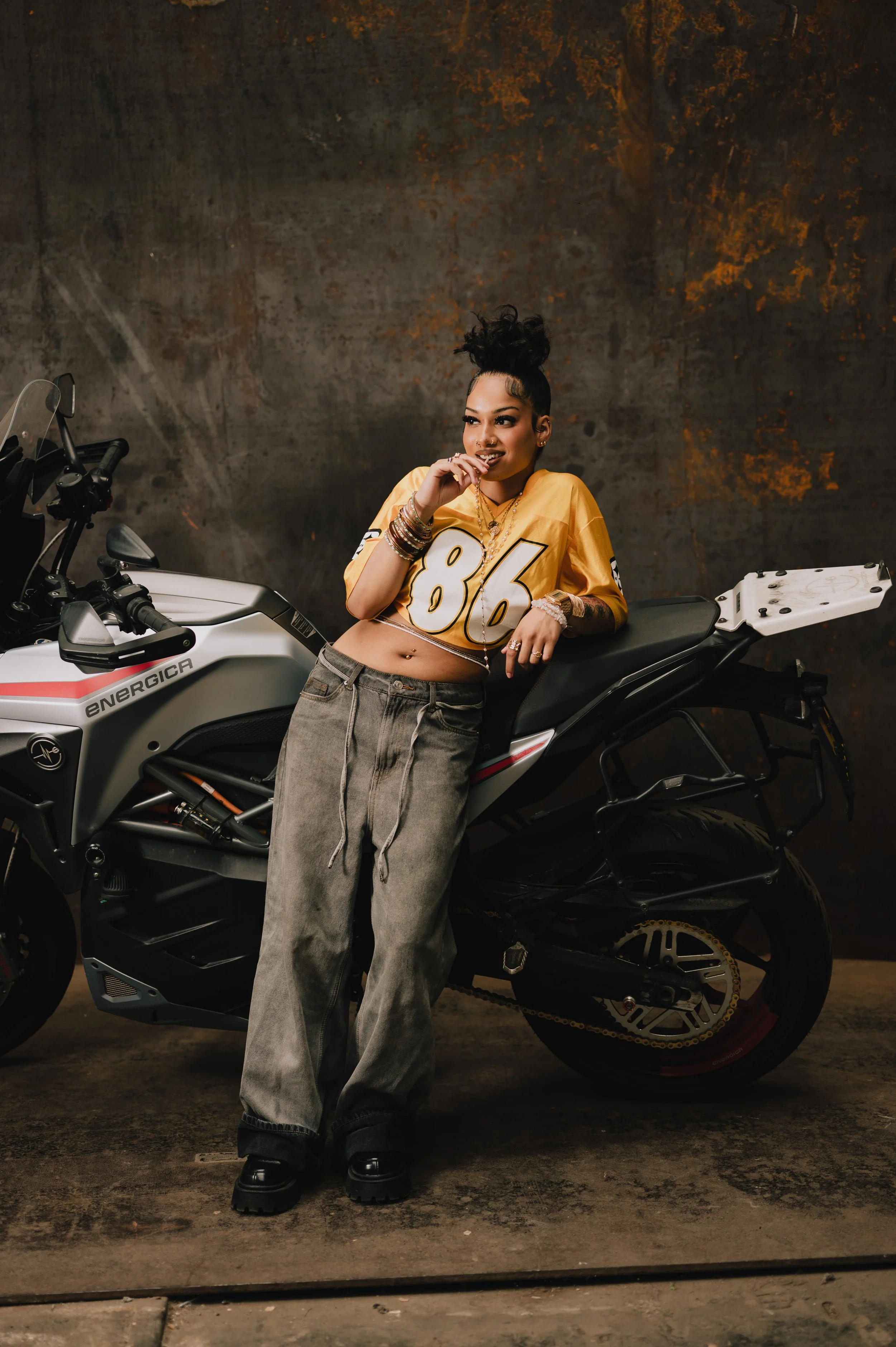 Baddies Shoot  @shotssbylucy-117.jpg