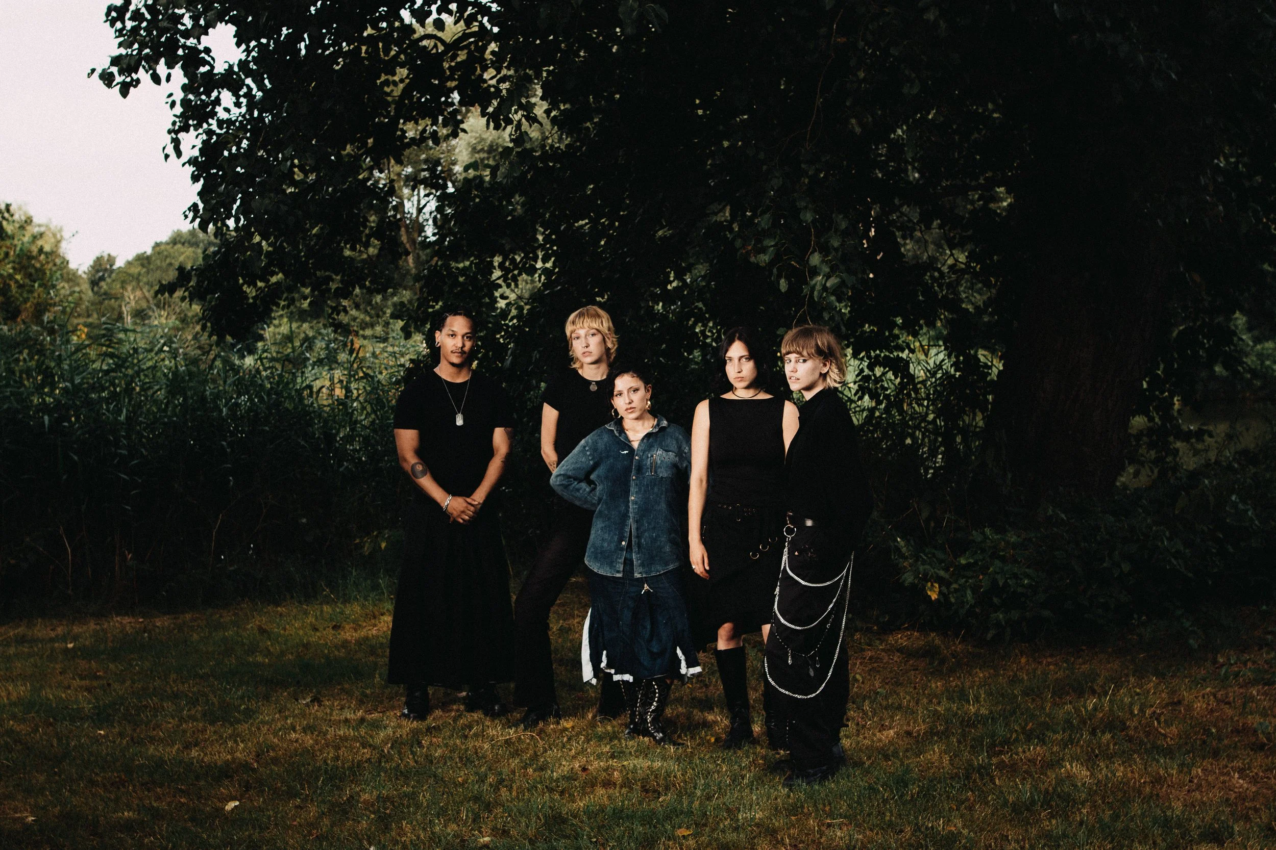 Dreamers @shotssbylucy-4.jpg