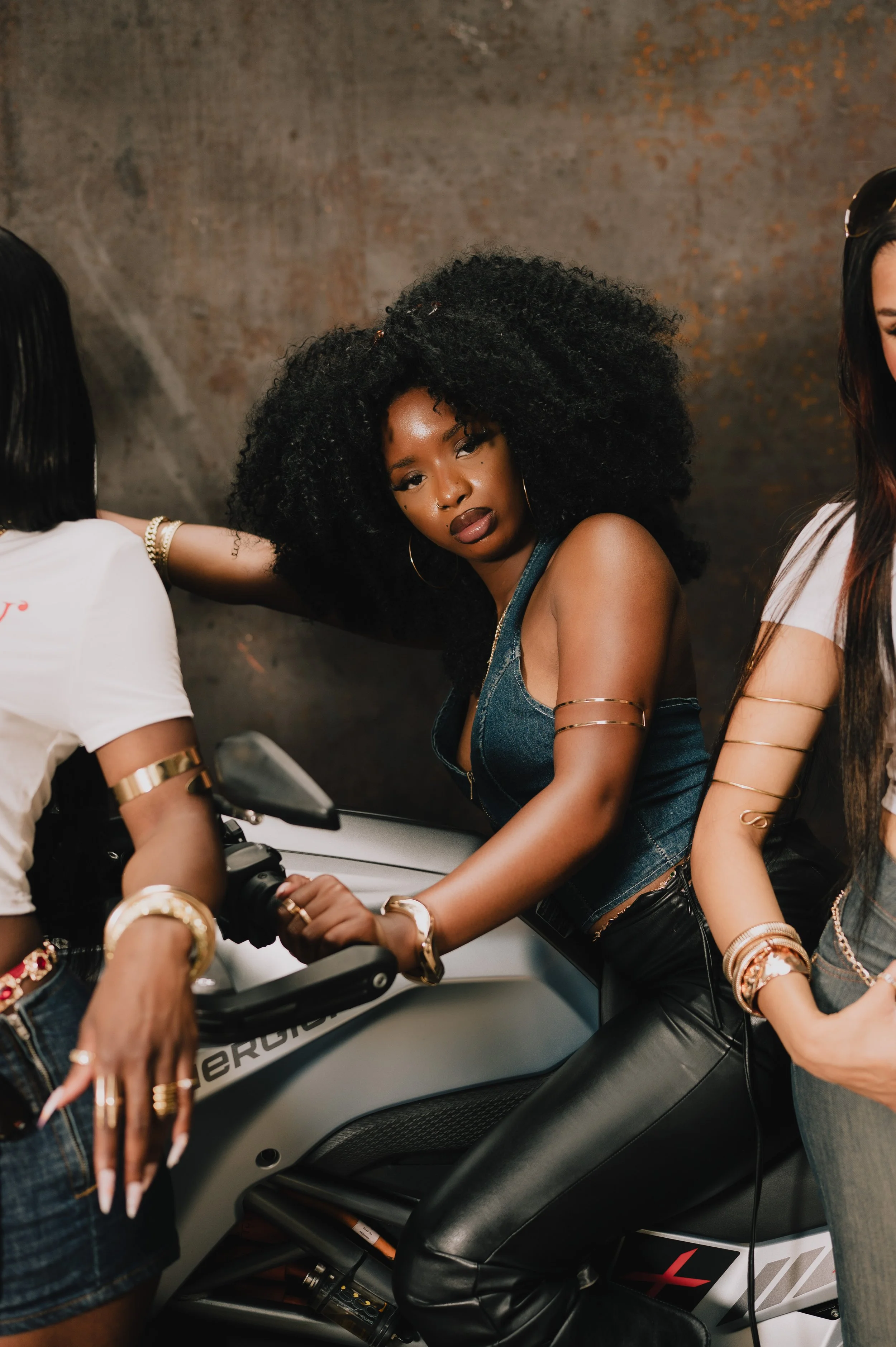 Baddies Shoot  @shotssbylucy-163.jpg