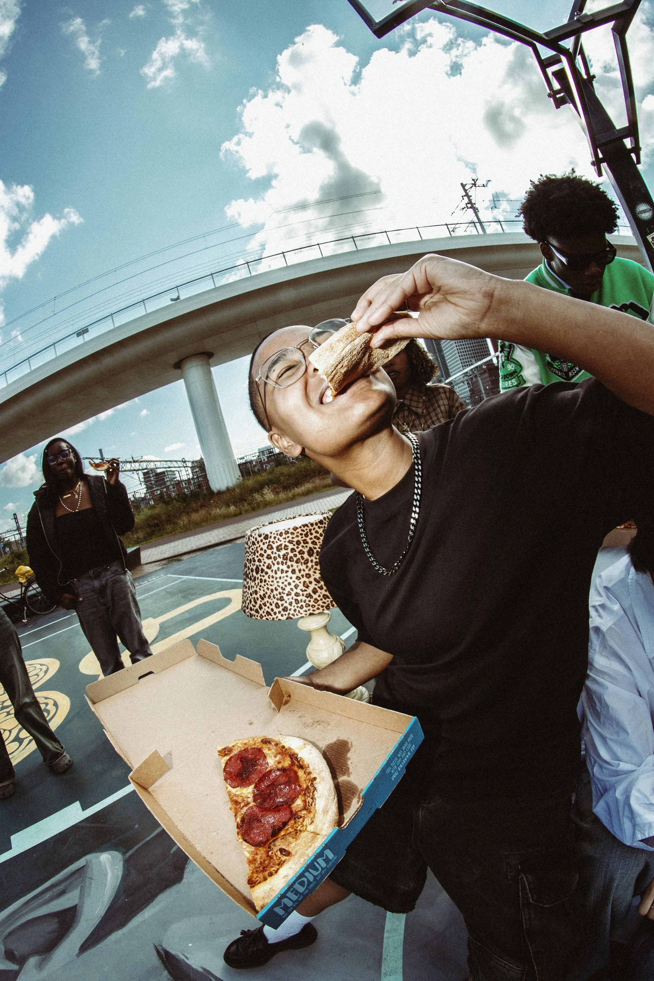 Streetwearshoot @shotssbylucy-186.jpg