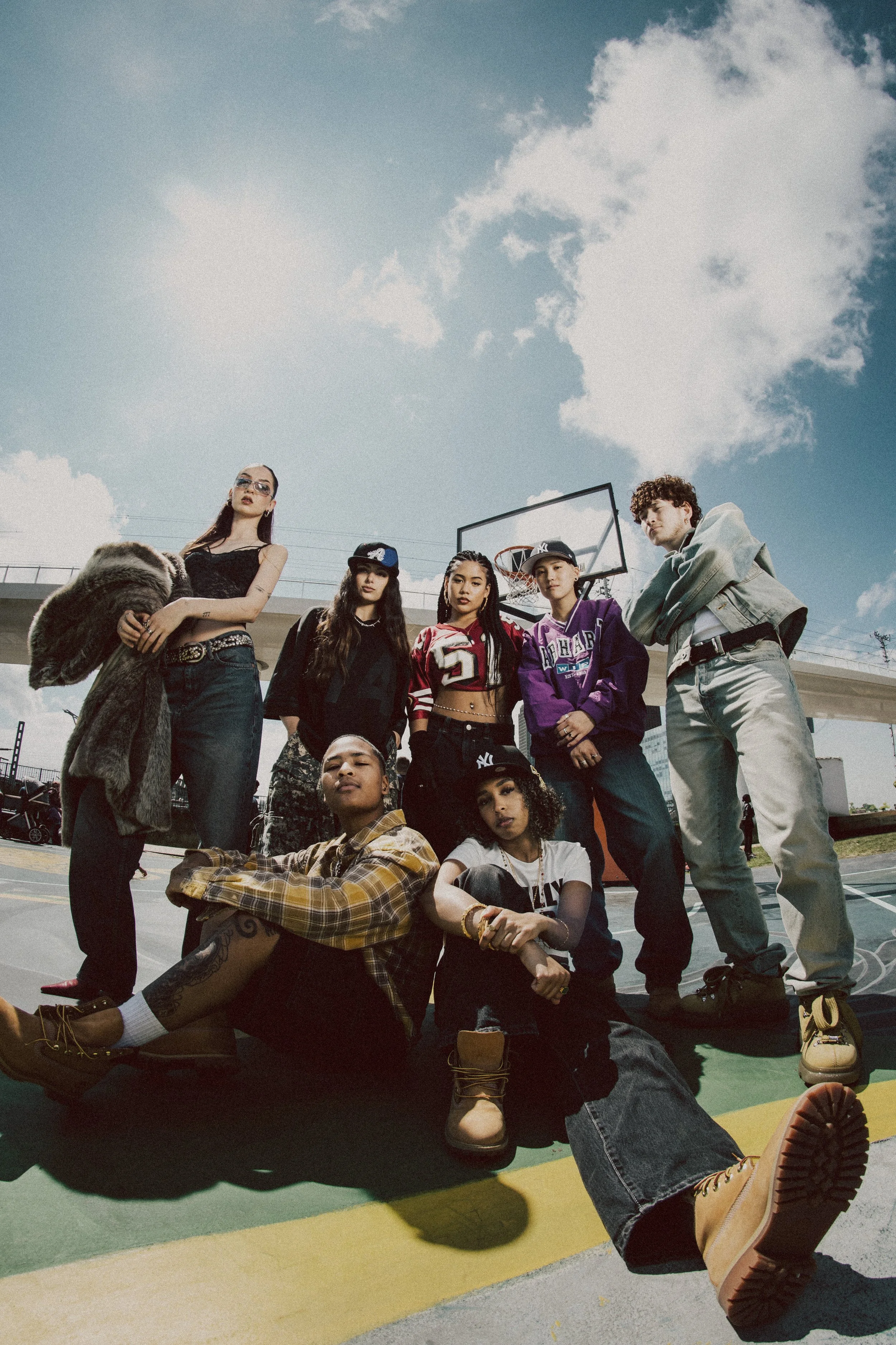 Streetwearshoot @shotssbylucy-40.jpg