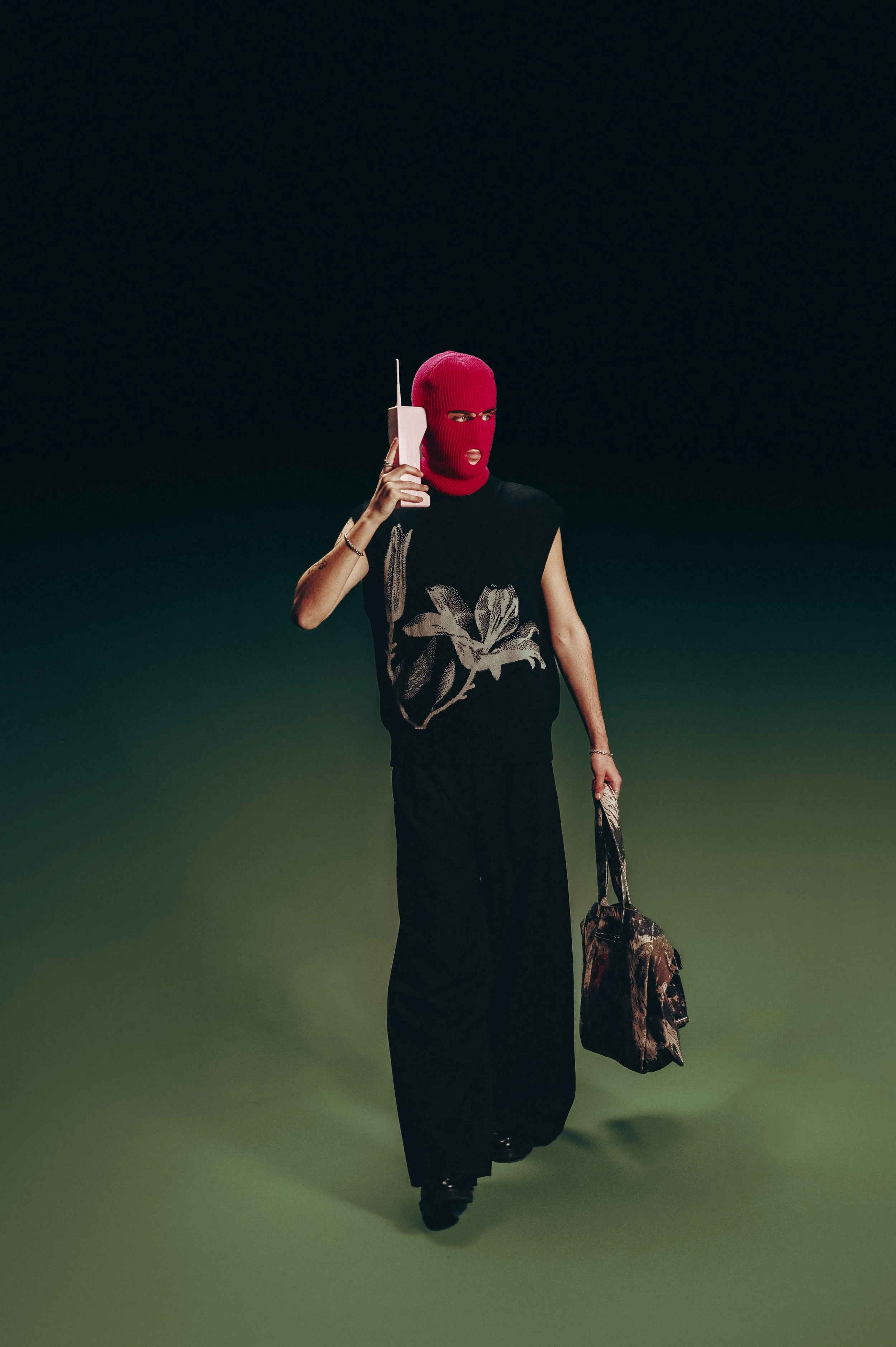 Noah @shotssbylucy-24.jpg