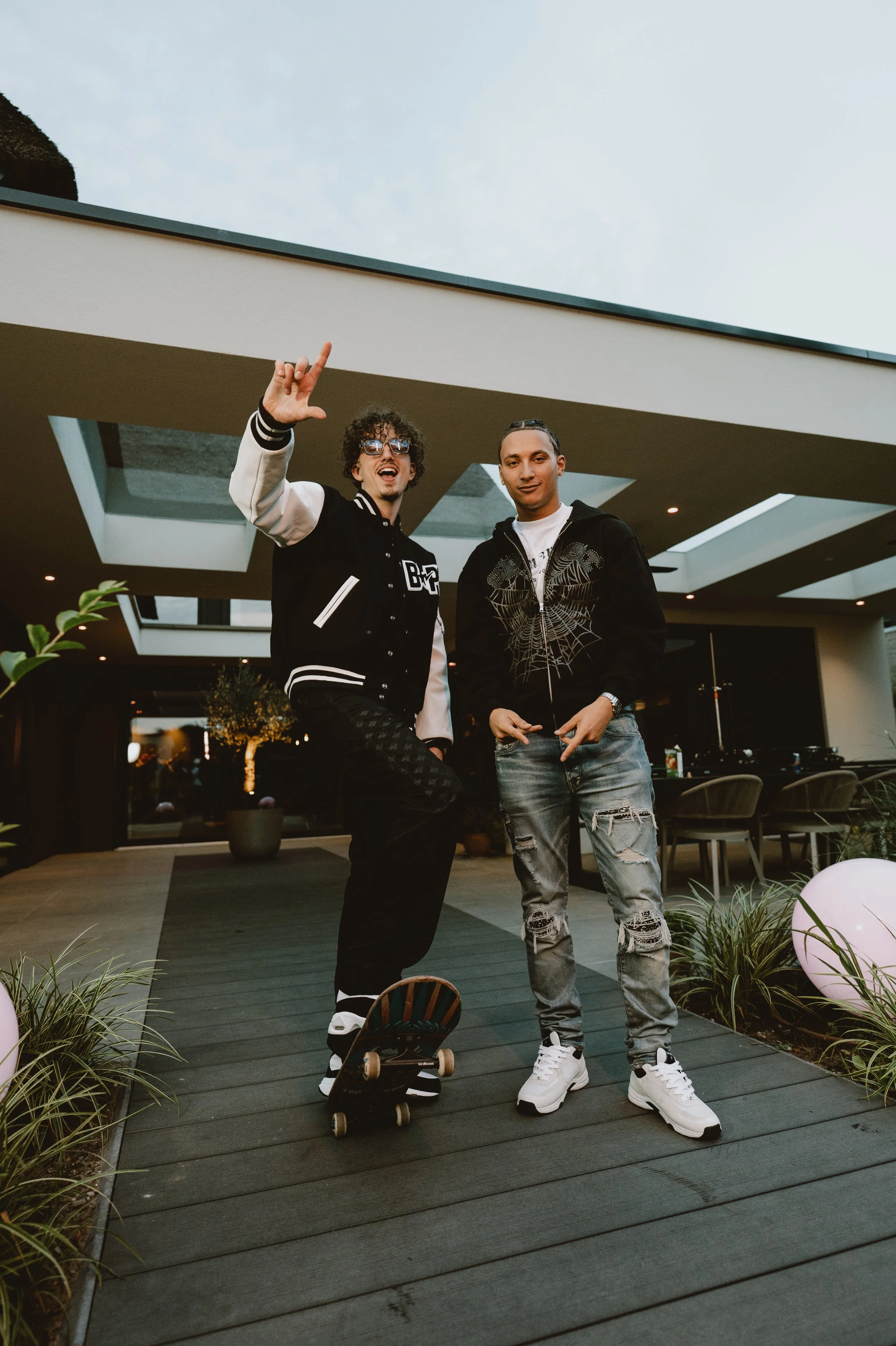 Rijck x ADF samski @shotssbylucy-18.jpg
