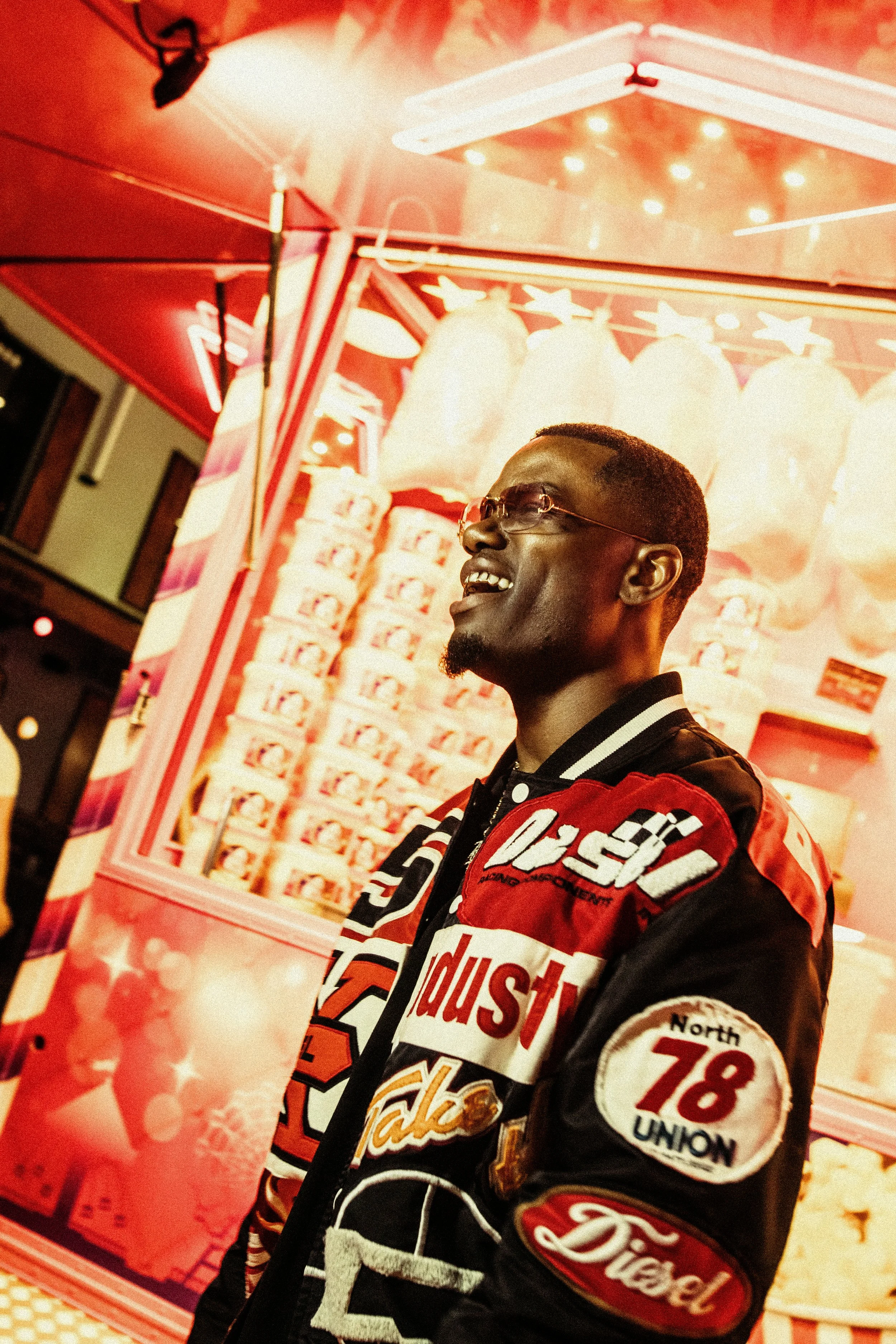 Zefanio @shotssbylucy-56.jpg