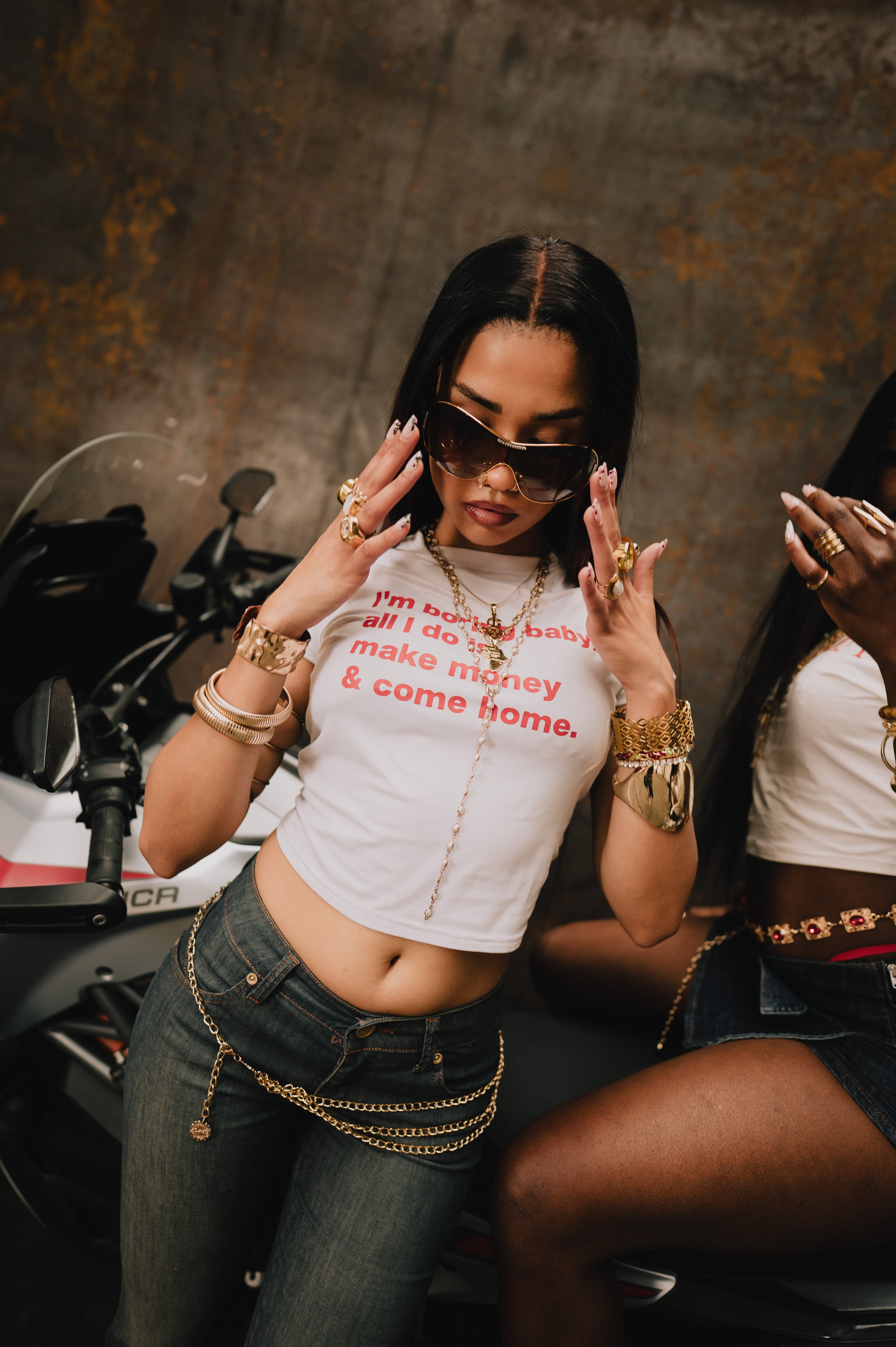 Baddies Shoot  @shotssbylucy-130.jpg
