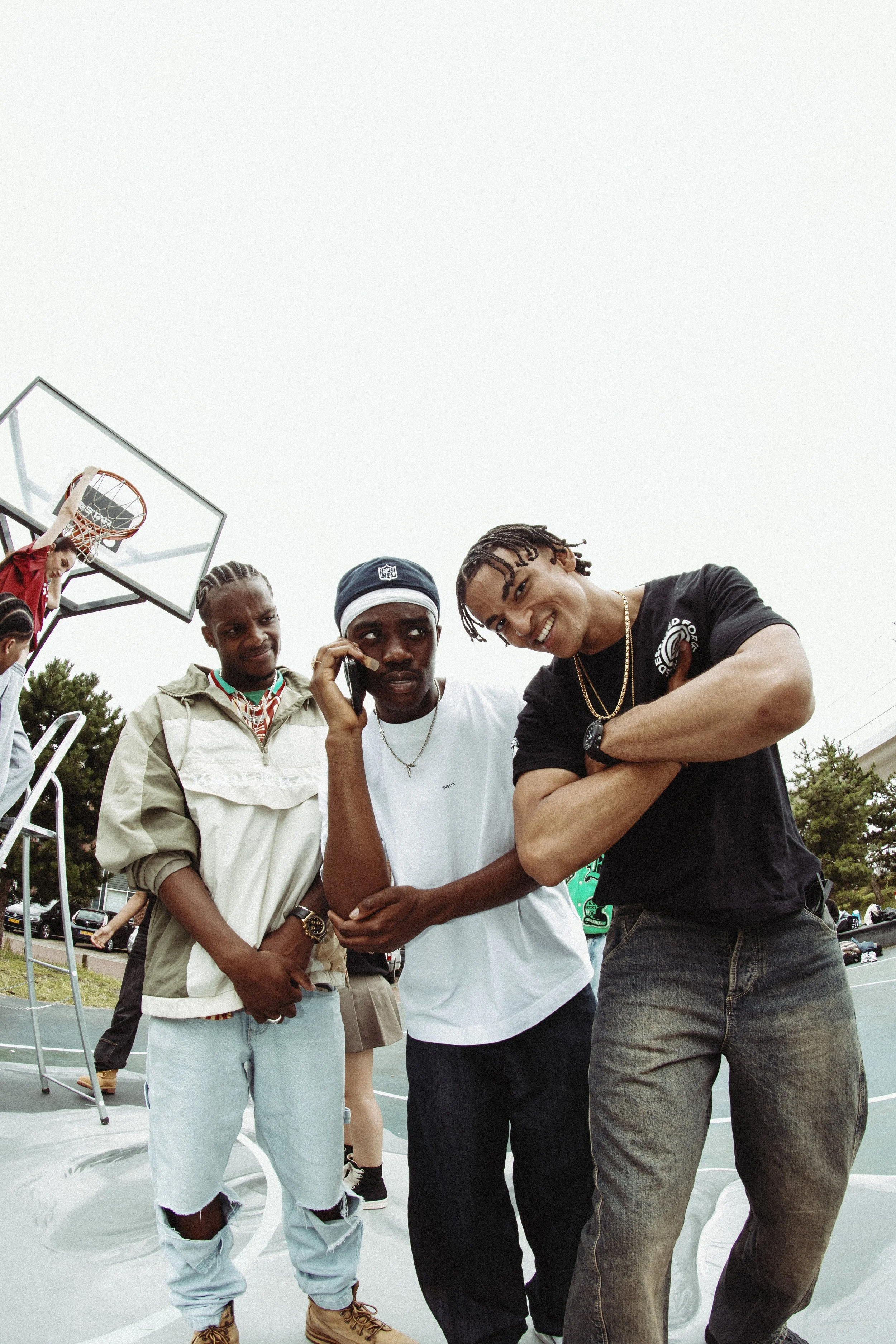 Streetwearshoot @shotssbylucy-76.jpg