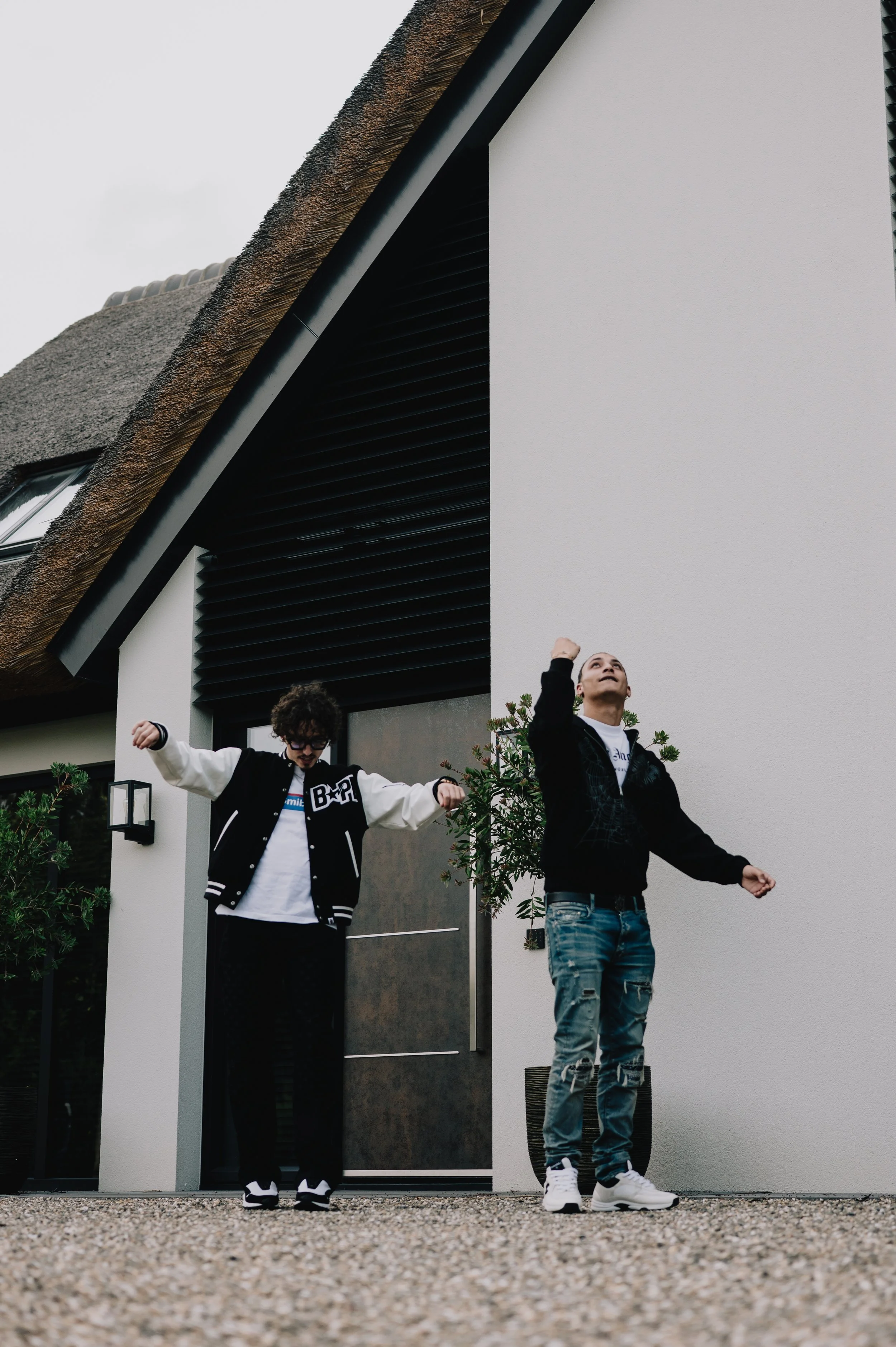Rijck x ADF samski @shotssbylucy-5.jpg