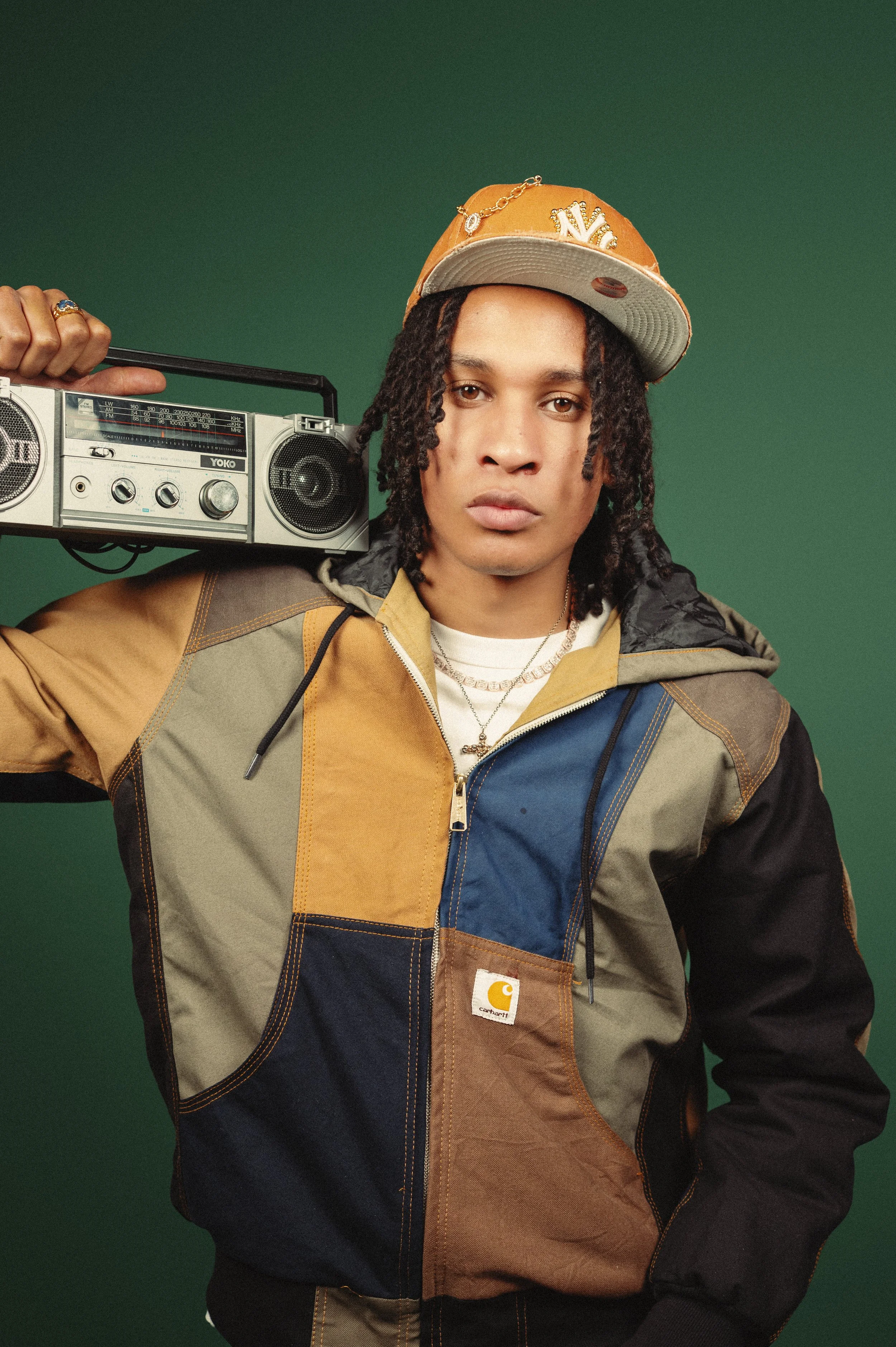 90s  @shotssbylucy-63.jpg