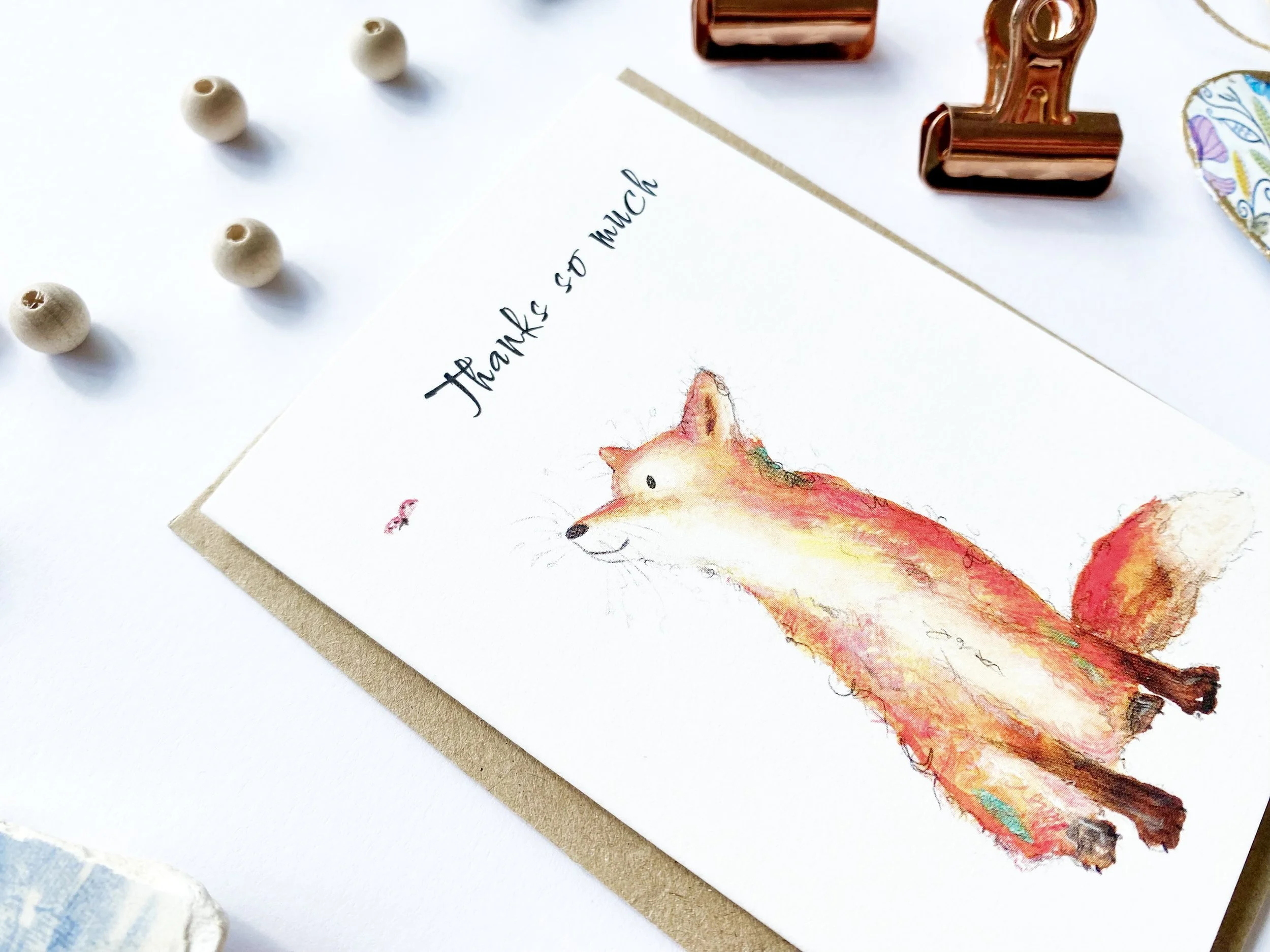 Fox cards_A7_2.jpg