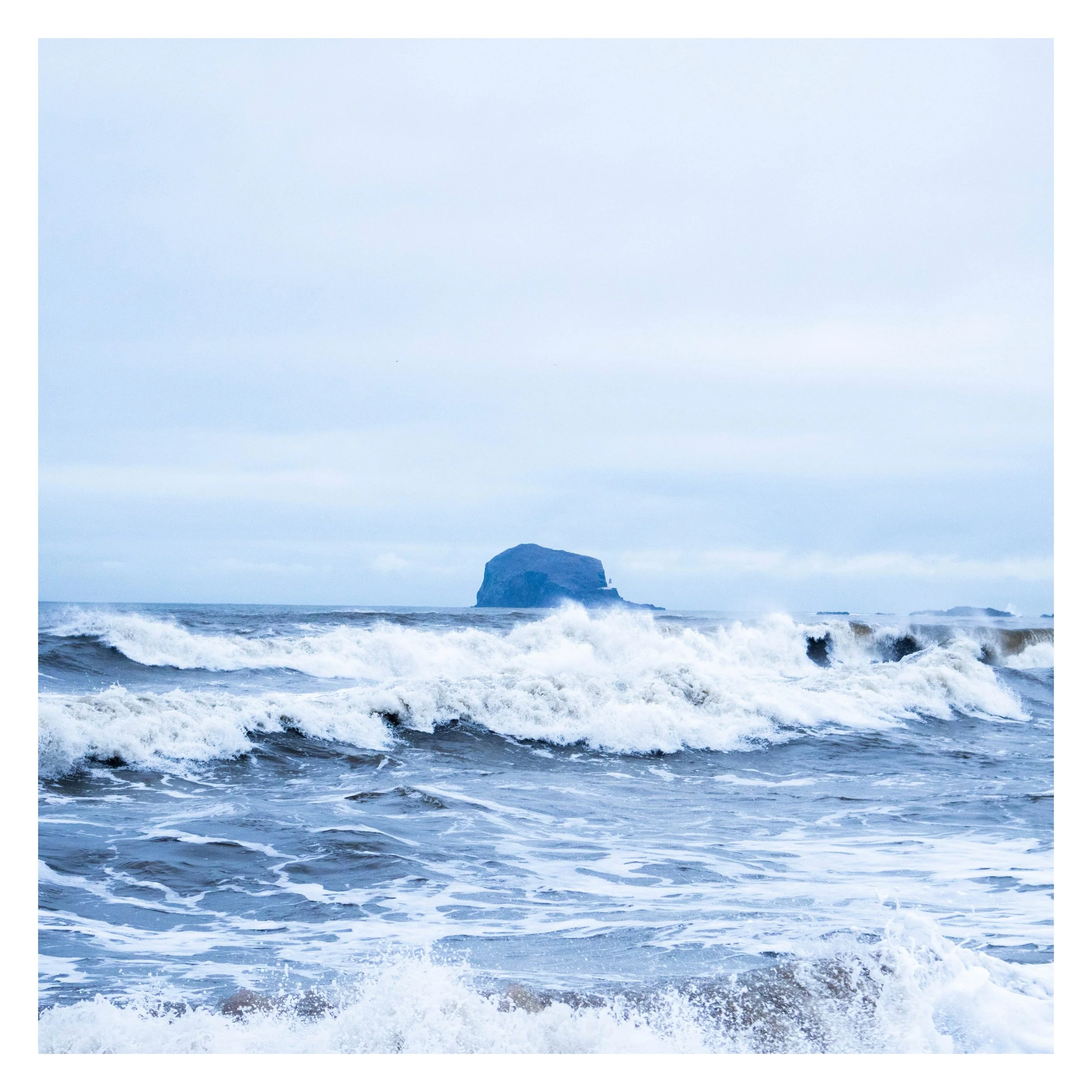 2024_02_11_North Berwick_1.jpg