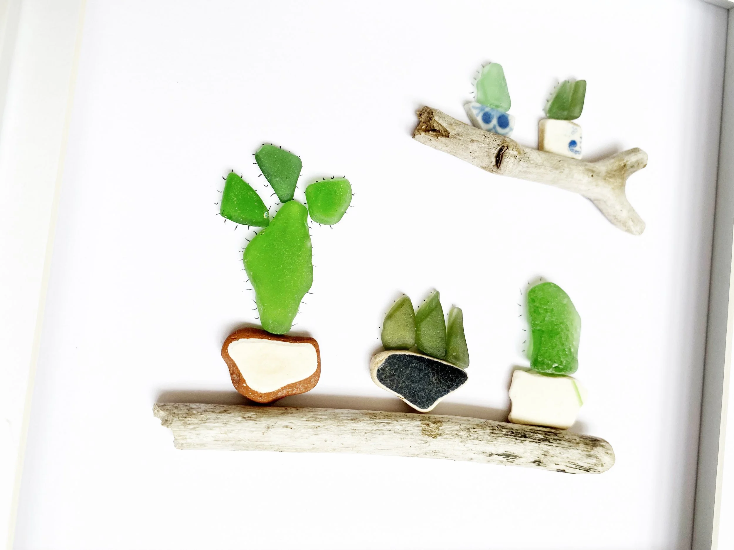 sea glass with five cacti_5.jpg