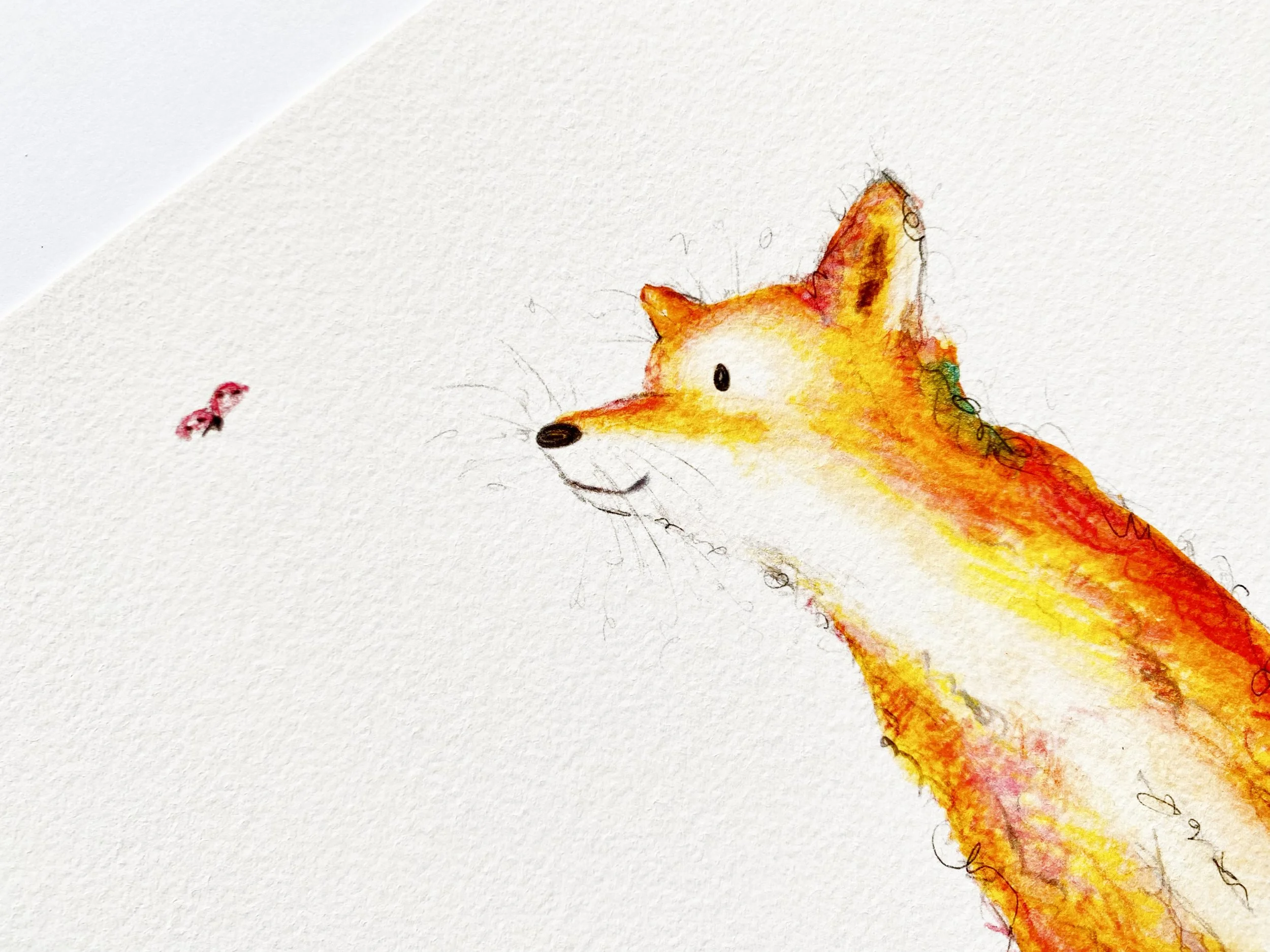 Fox and ladybird_print_2.jpg