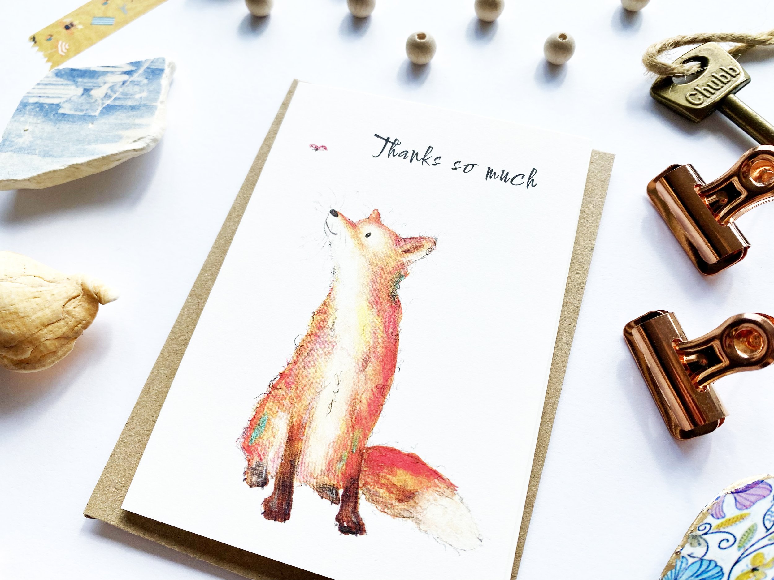 Fox cards_A7_3.jpg