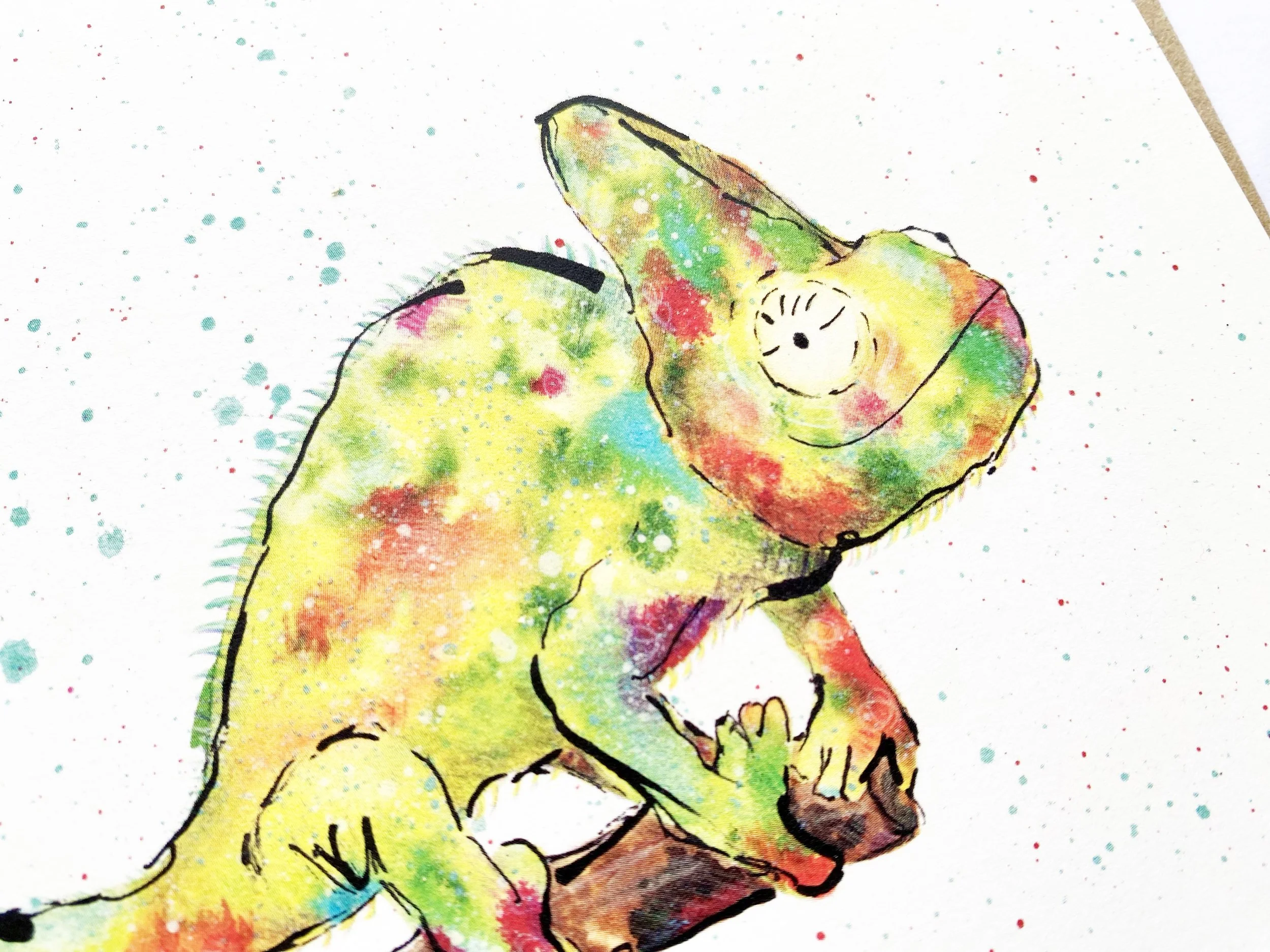 Chameleon_greeting card_3.jpg
