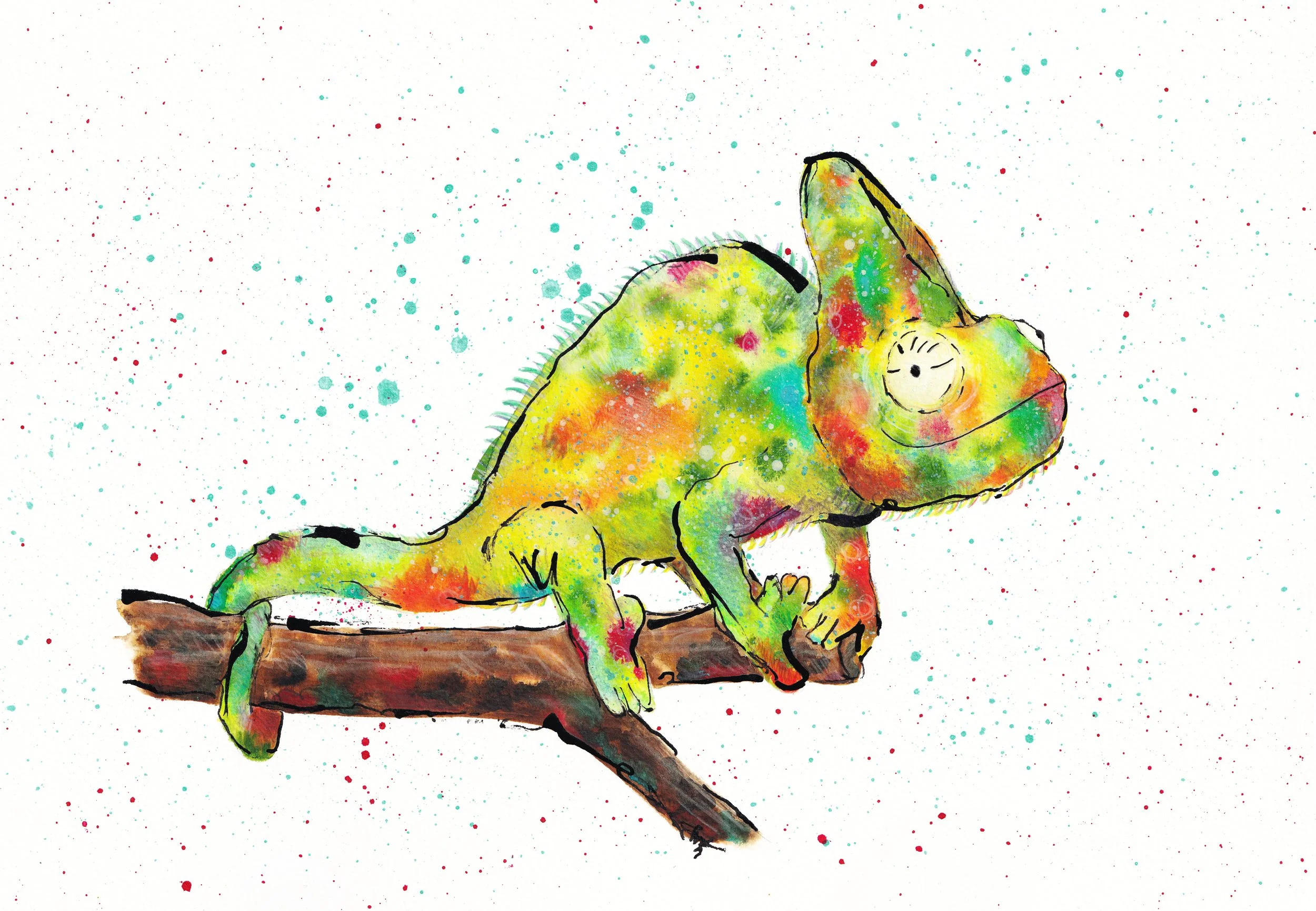 Rita the Chameleon copy_2.jpeg