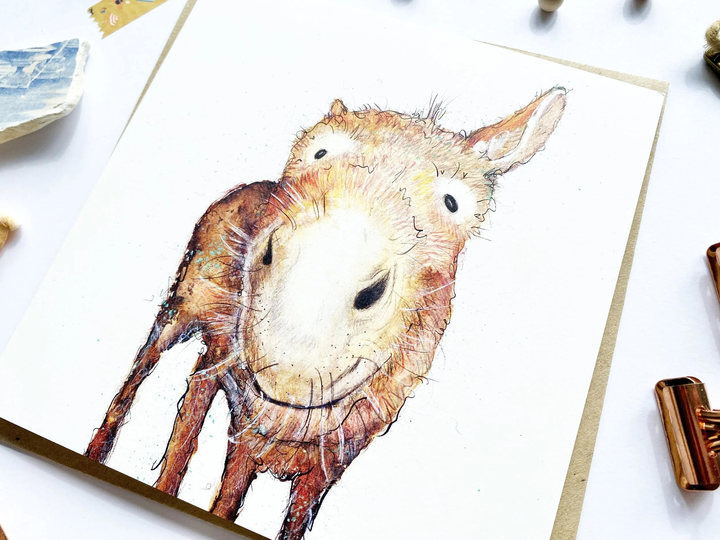 donkey_greeting card_3.jpg