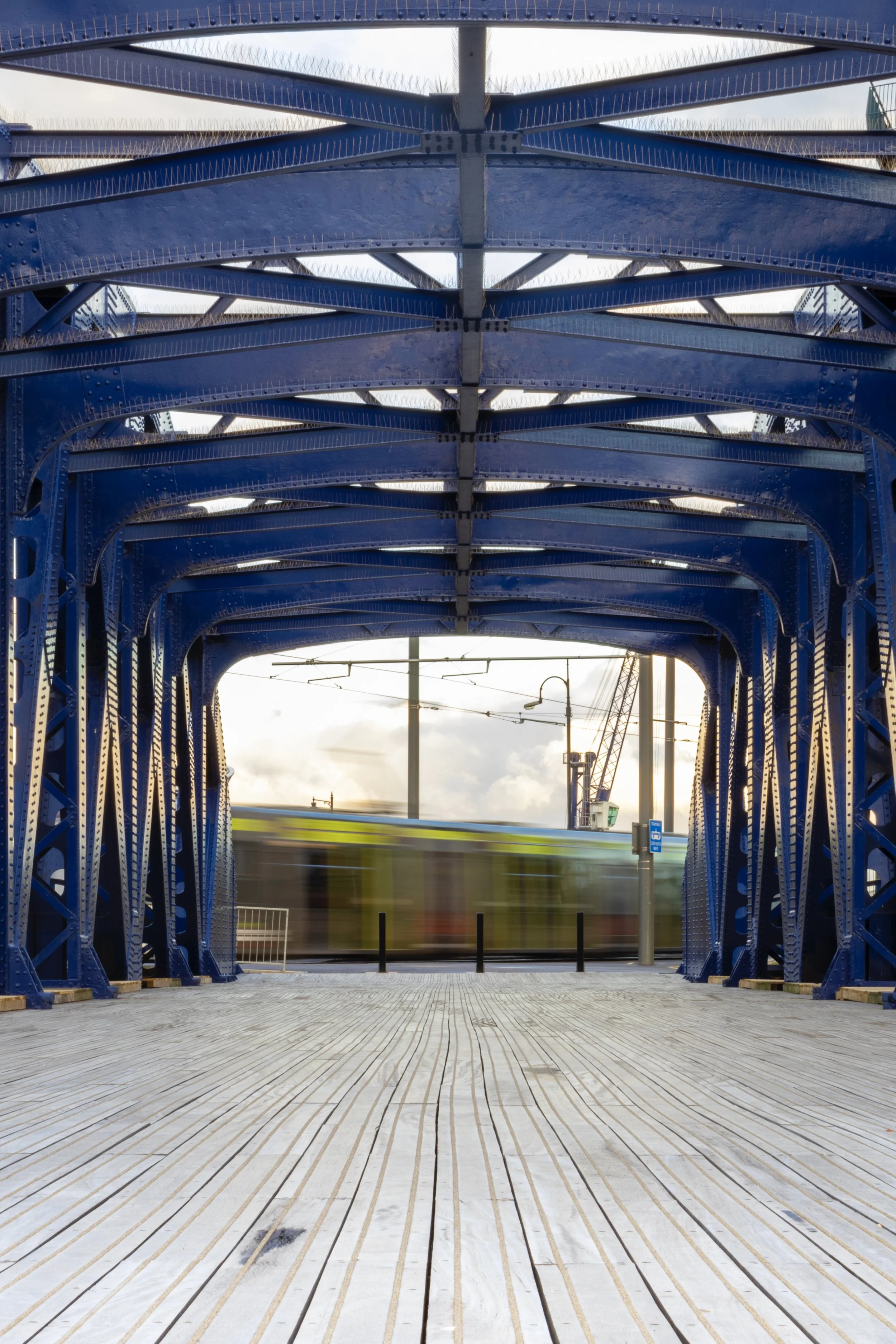 Leith_blue bridge portrait_1.JPG