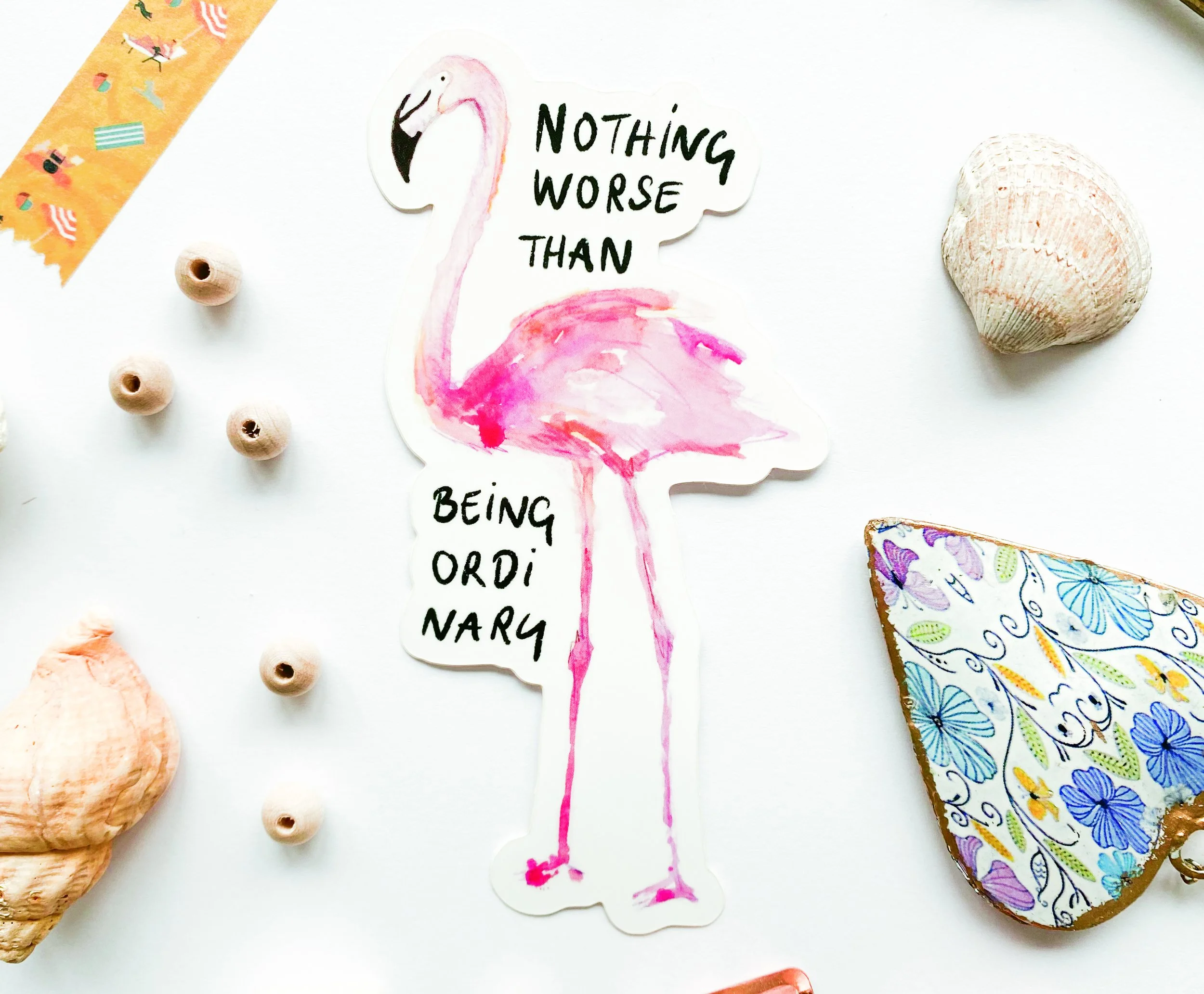 flamingo sticker_4.jpg