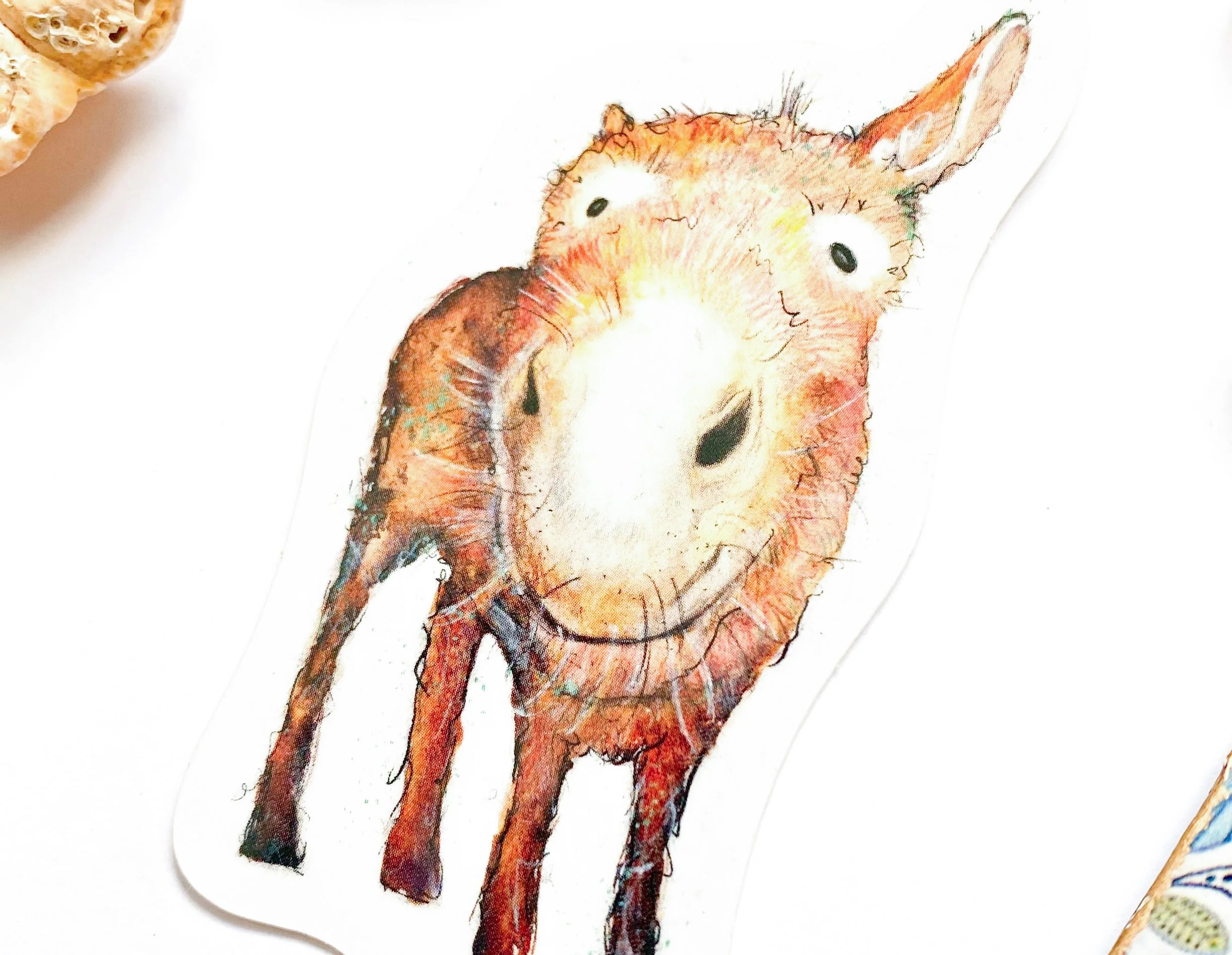 donkey_sticker_close up_2.jpg