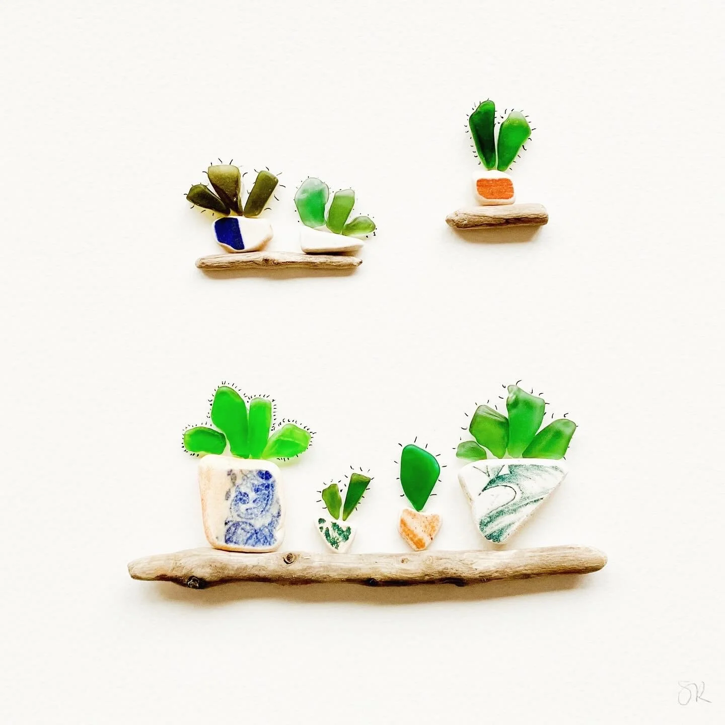 Sevilla_sea glass_1.jpg