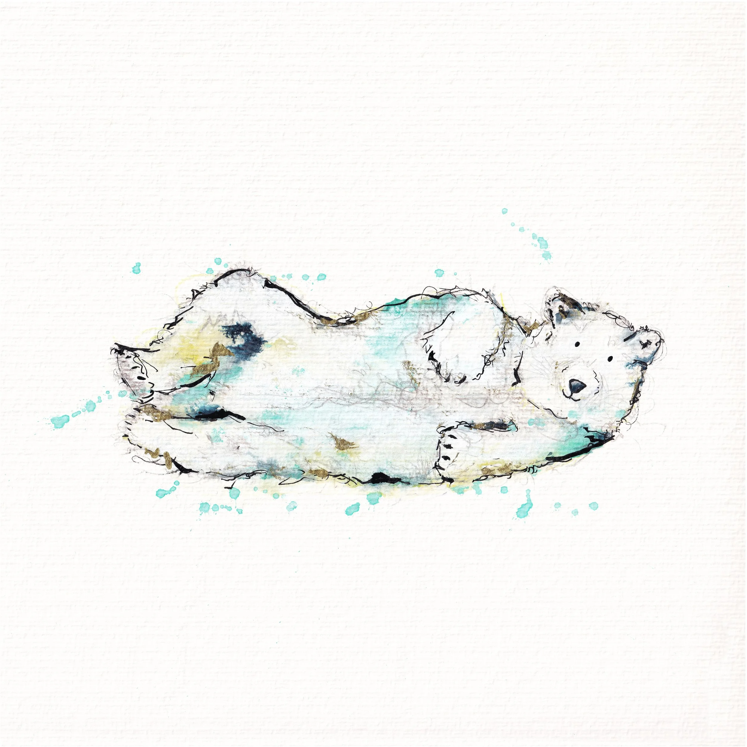 polar bear_ready to use.jpeg