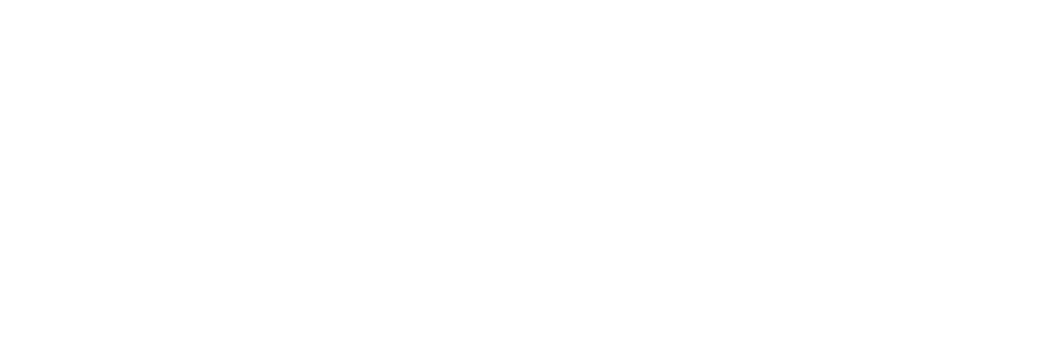 Sibi Rush
