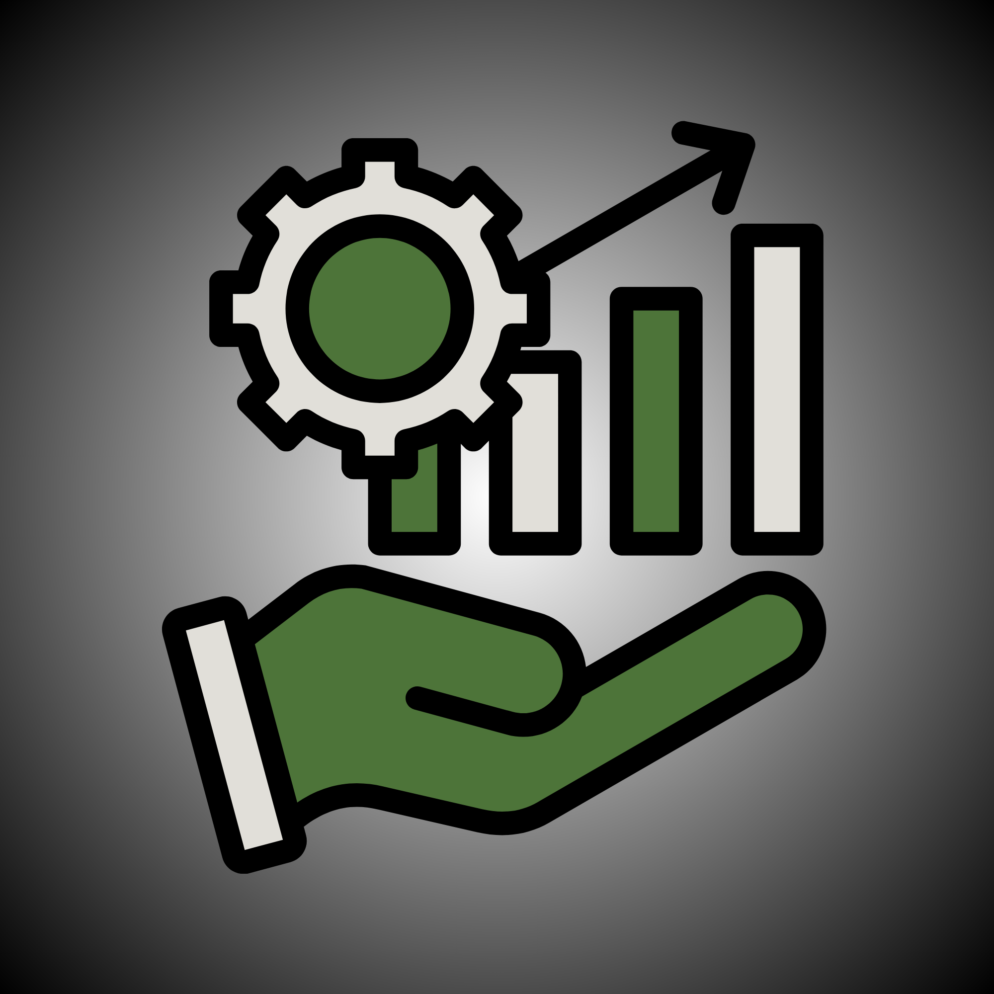 Flow Elite - Monthly