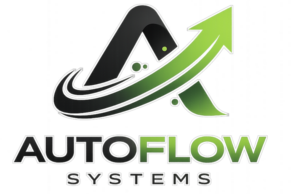 AutoFlow Systems
