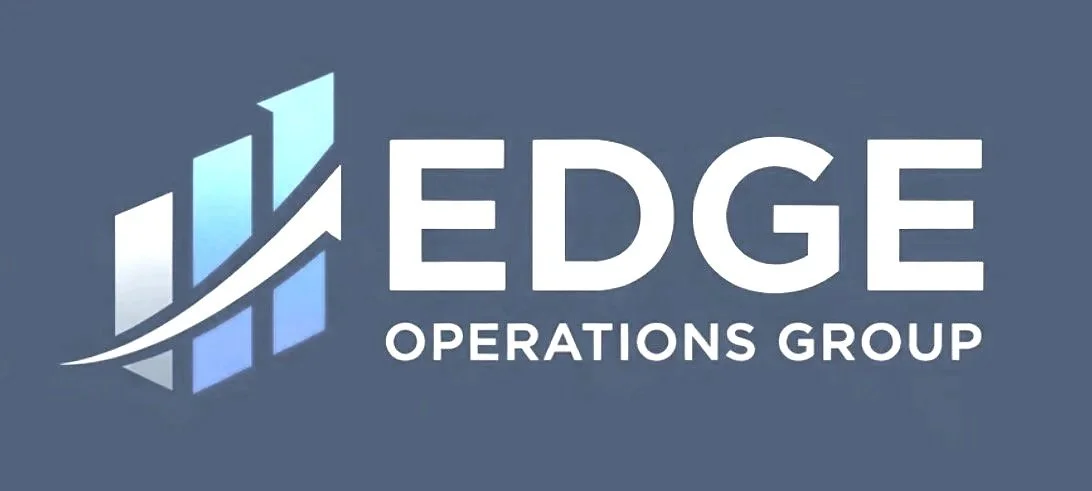Edge Operations Group