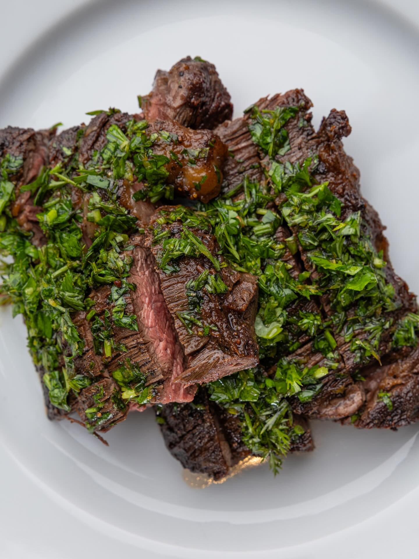 Taco Tuesday, ready set 🟢 📸 @secretstan