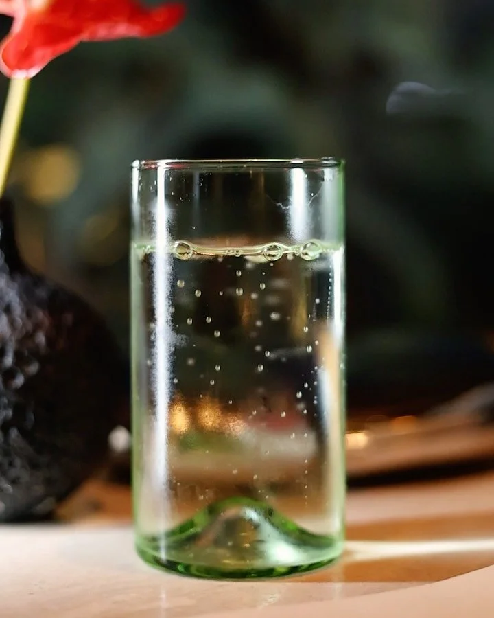 moments at paradisaea
.
.
.
#paradisaea #michelinguide #lajolladining #sandiegodining