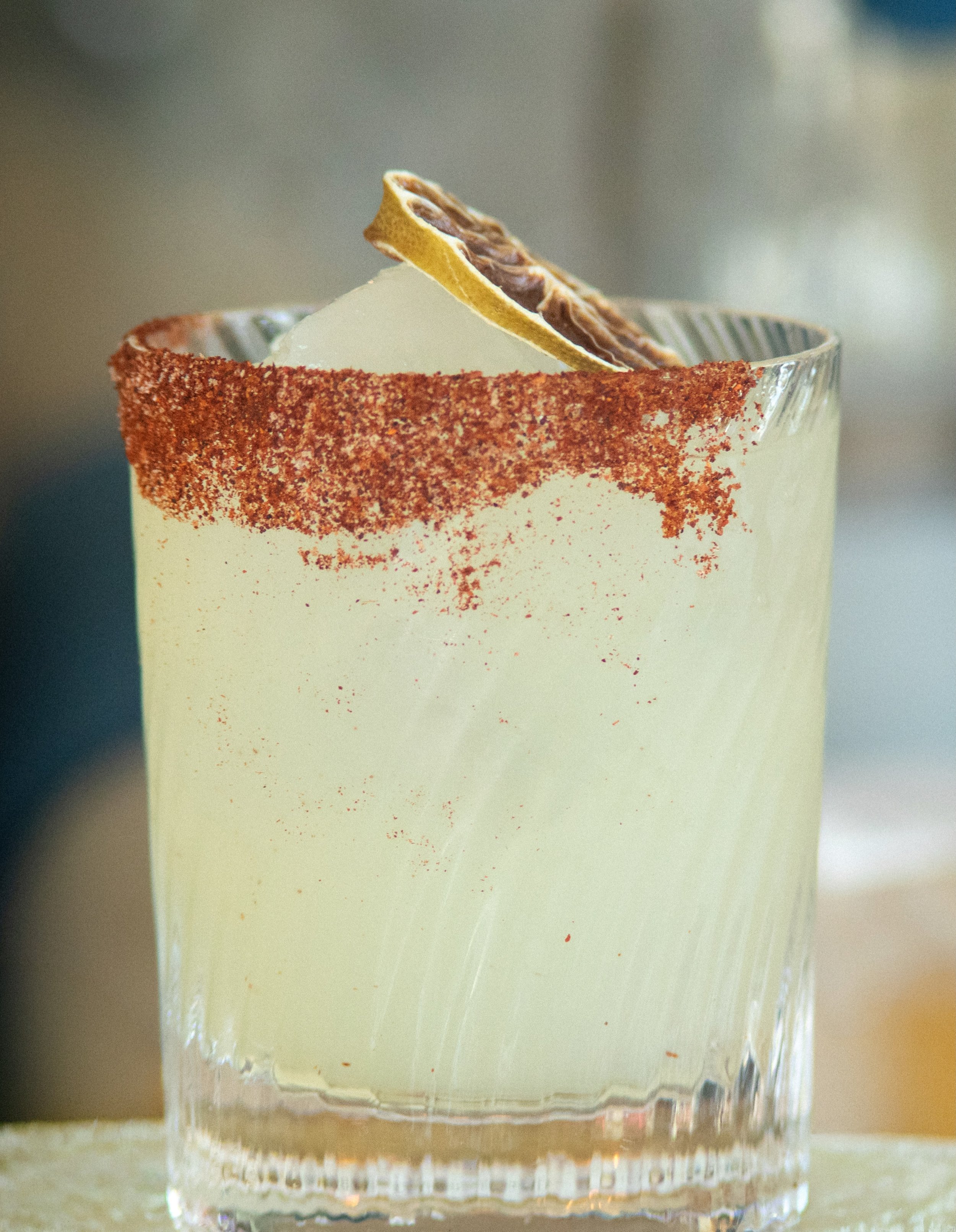 taco tuesdays are better with a margarita.

available mocktail style.

#paradisaea #tacotuesday #lajolladining #sandiegoeats #margaritas