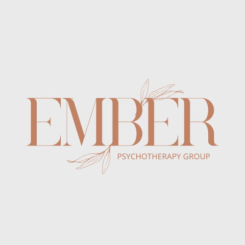 Ember Psychotherapy Group