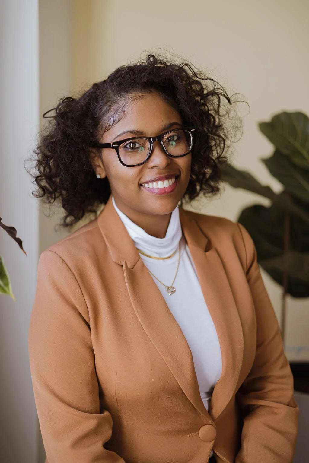 black trauma therapist, clinical supervisor, couple's therapist, family therapist, individual therapist