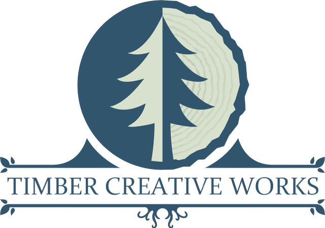 Timber Creative Works
