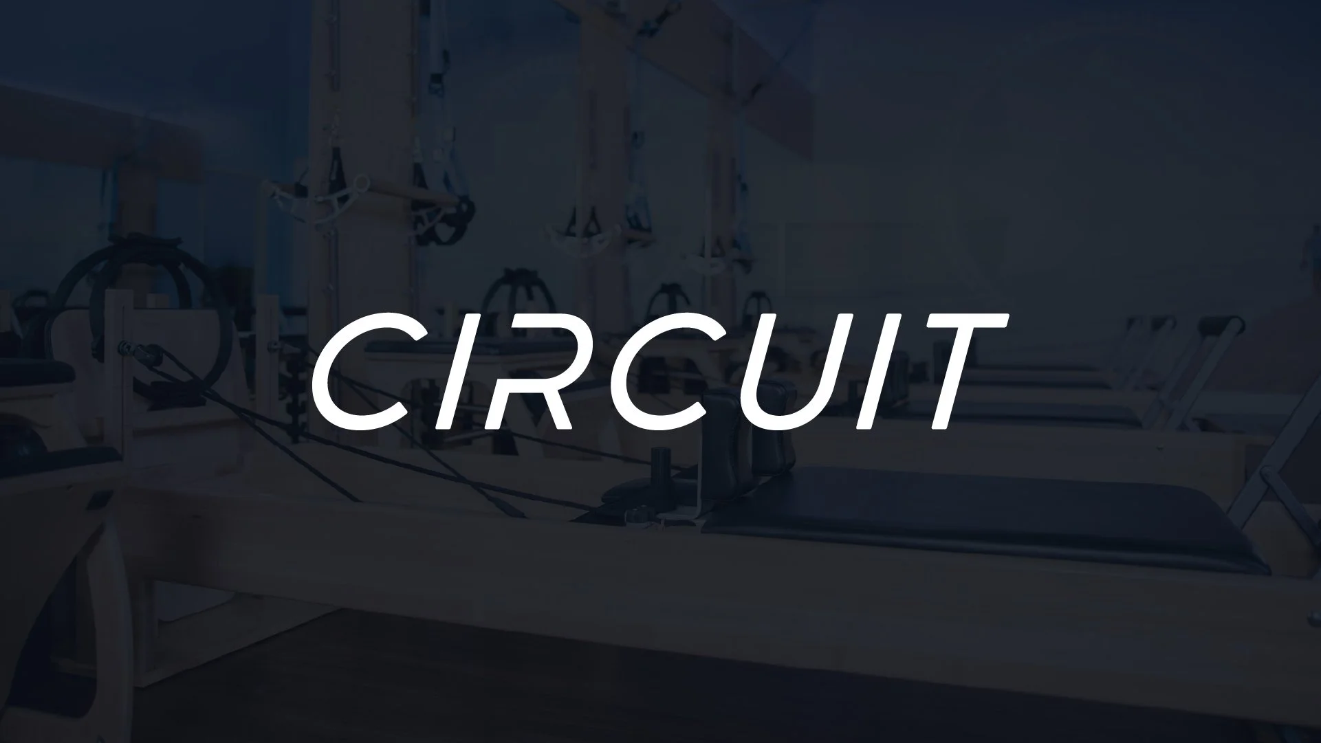 CP Circuit Lock-up