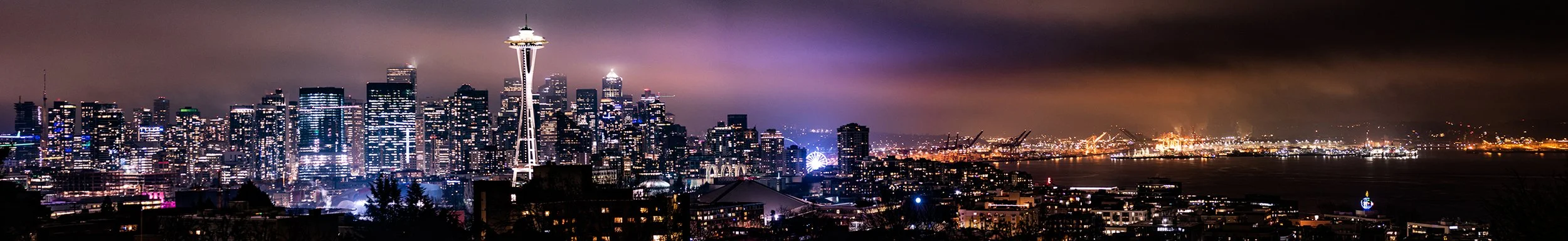 SEATTLE-Pano_IG.jpg