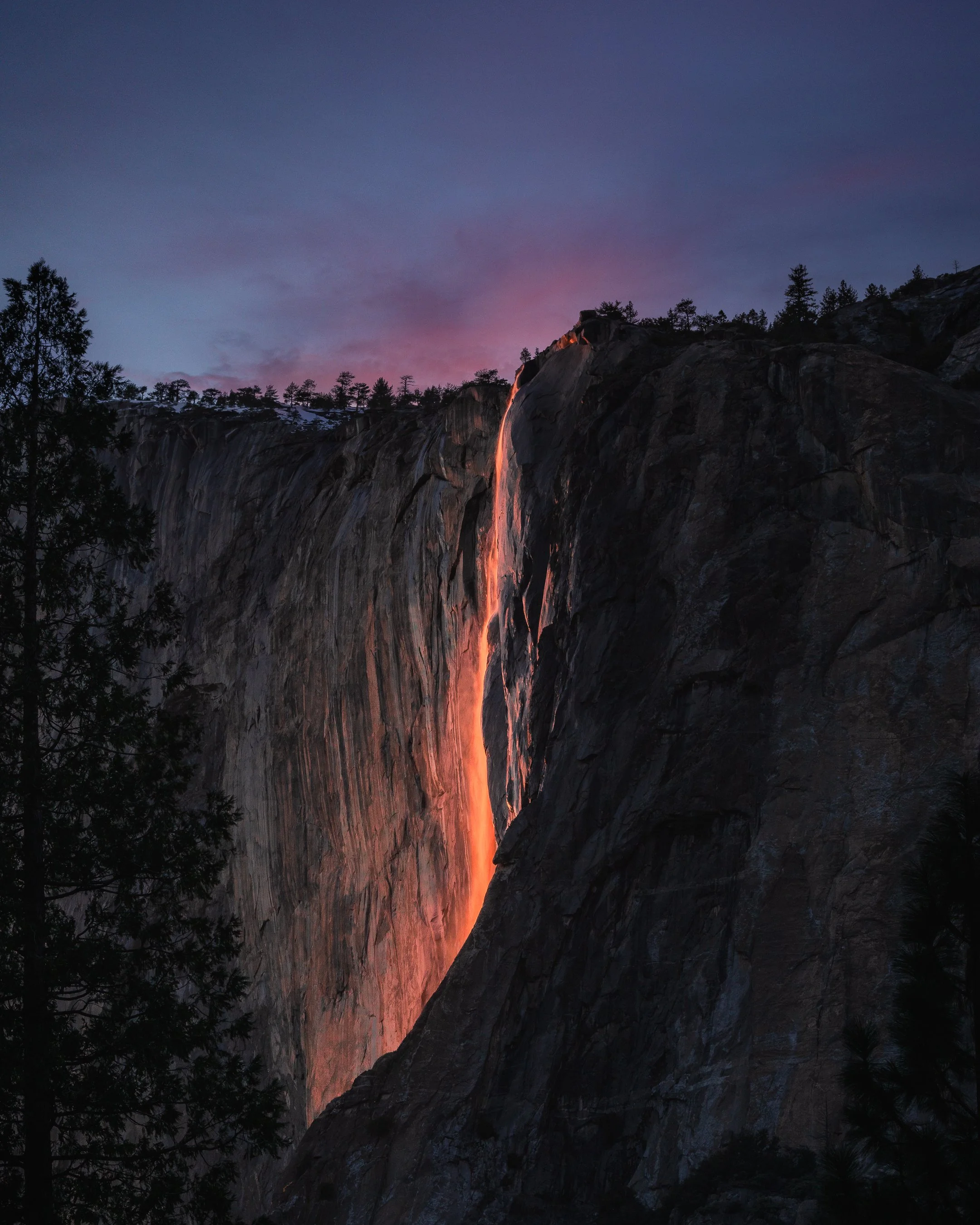 YosemiteFirefall_Wide_IG.jpg