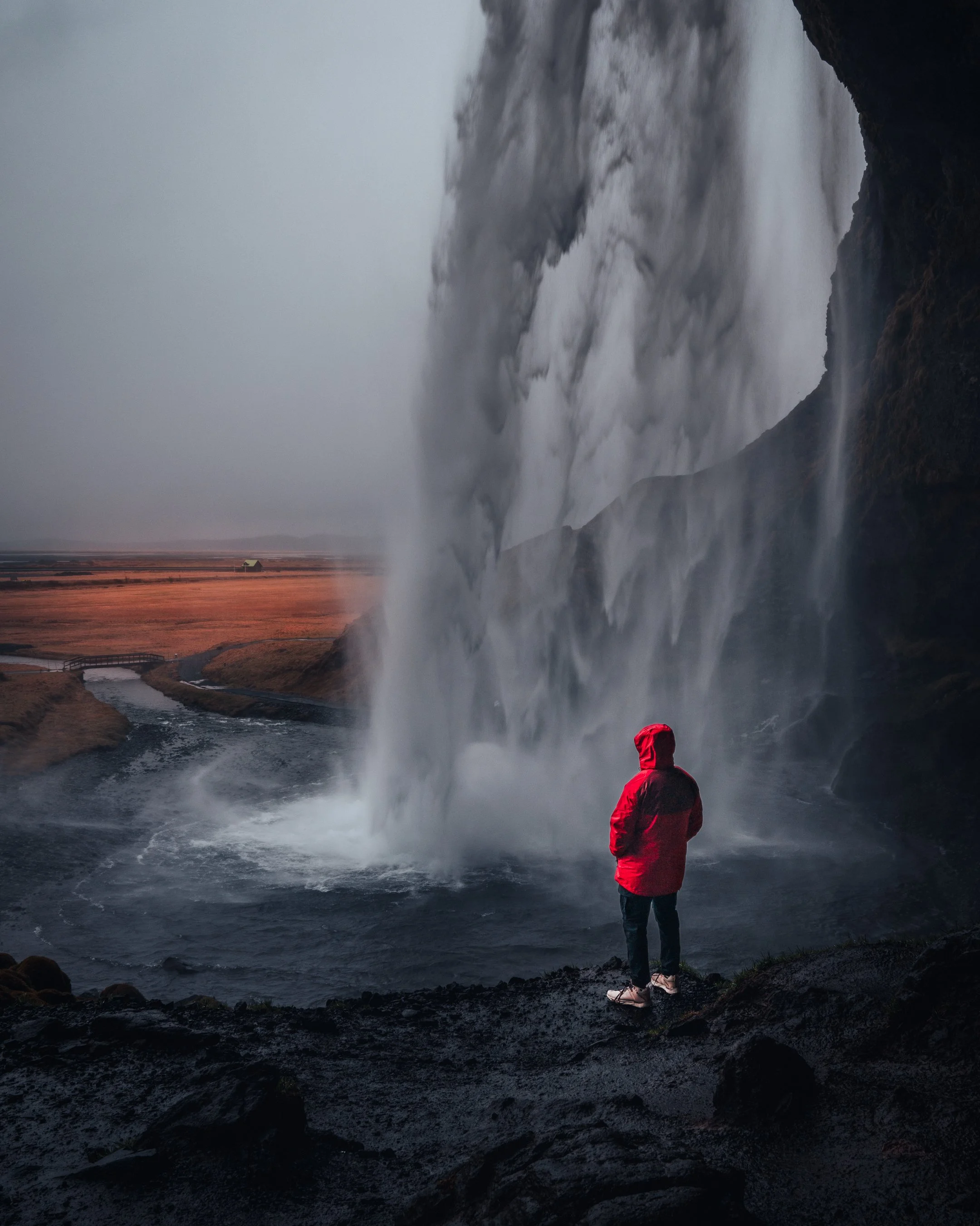 Seljalandfoss_IG.jpg