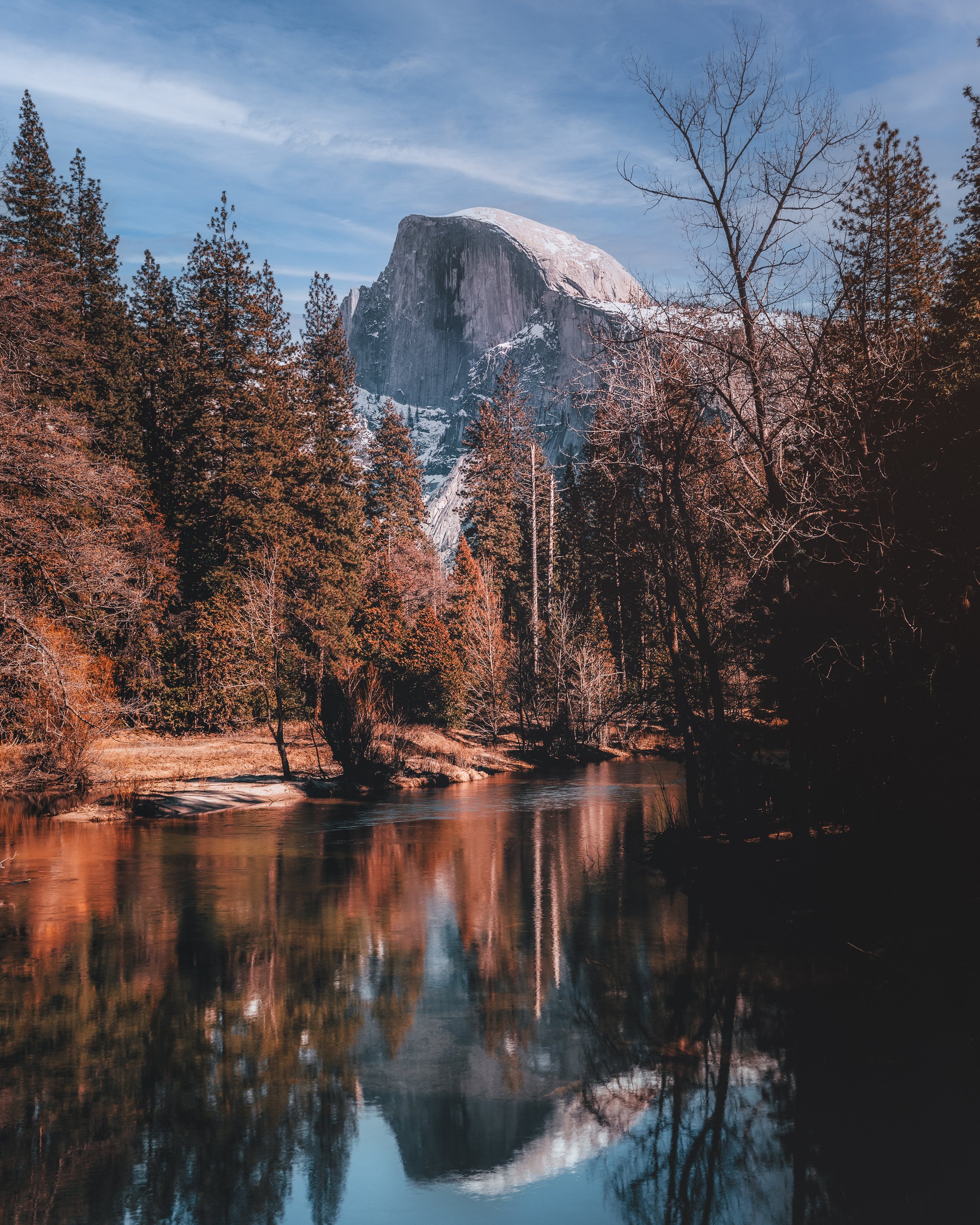HalfDome_Reflection_IG.jpg